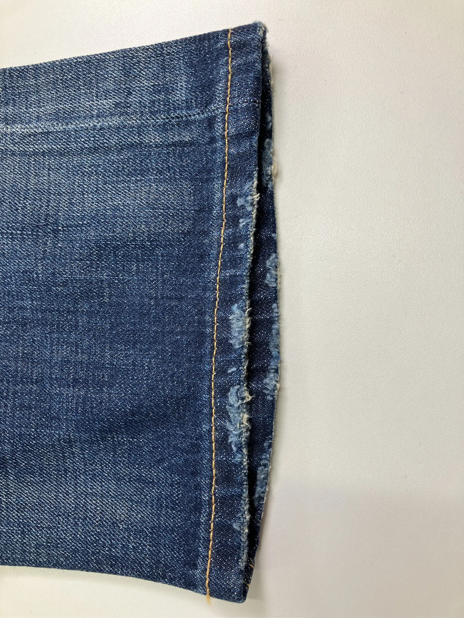 https://r2-worker.digdig.jp/product/272ee590-5dd3-41ac-b60f-b116f07635c8/b7de8c97-7b48-4f25-81c9-6042469516c5