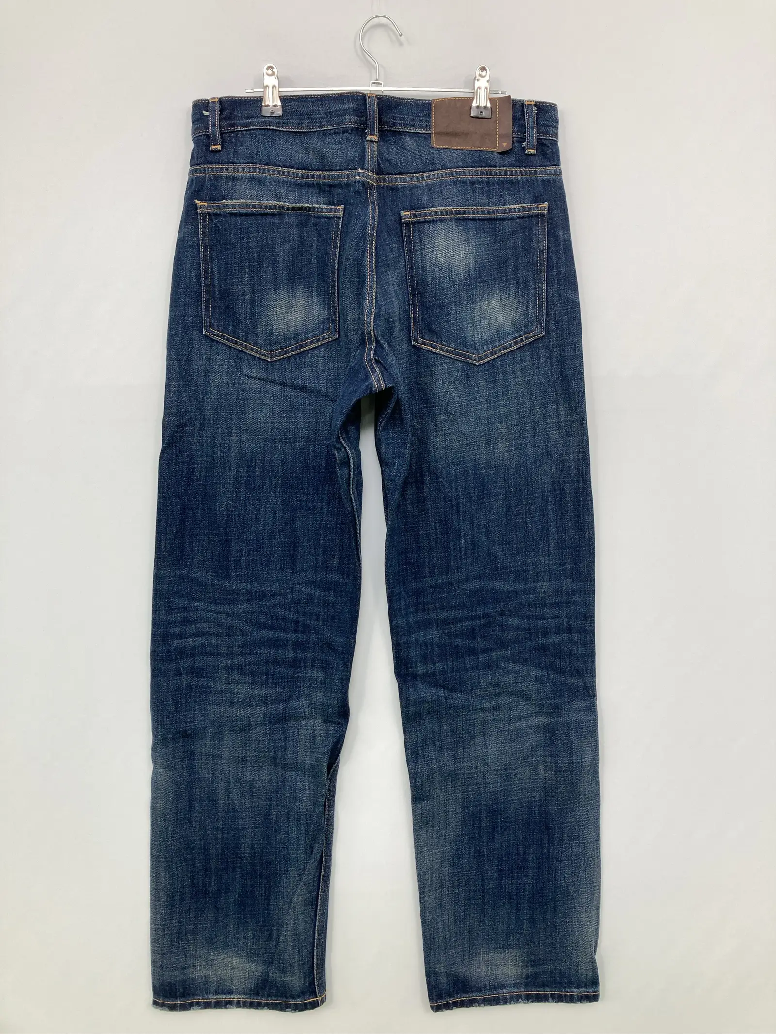 https://r2-worker.digdig.jp/product/272ee590-5dd3-41ac-b60f-b116f07635c8/c922bbe4-5121-4a6e-a22f-3368727ca20b