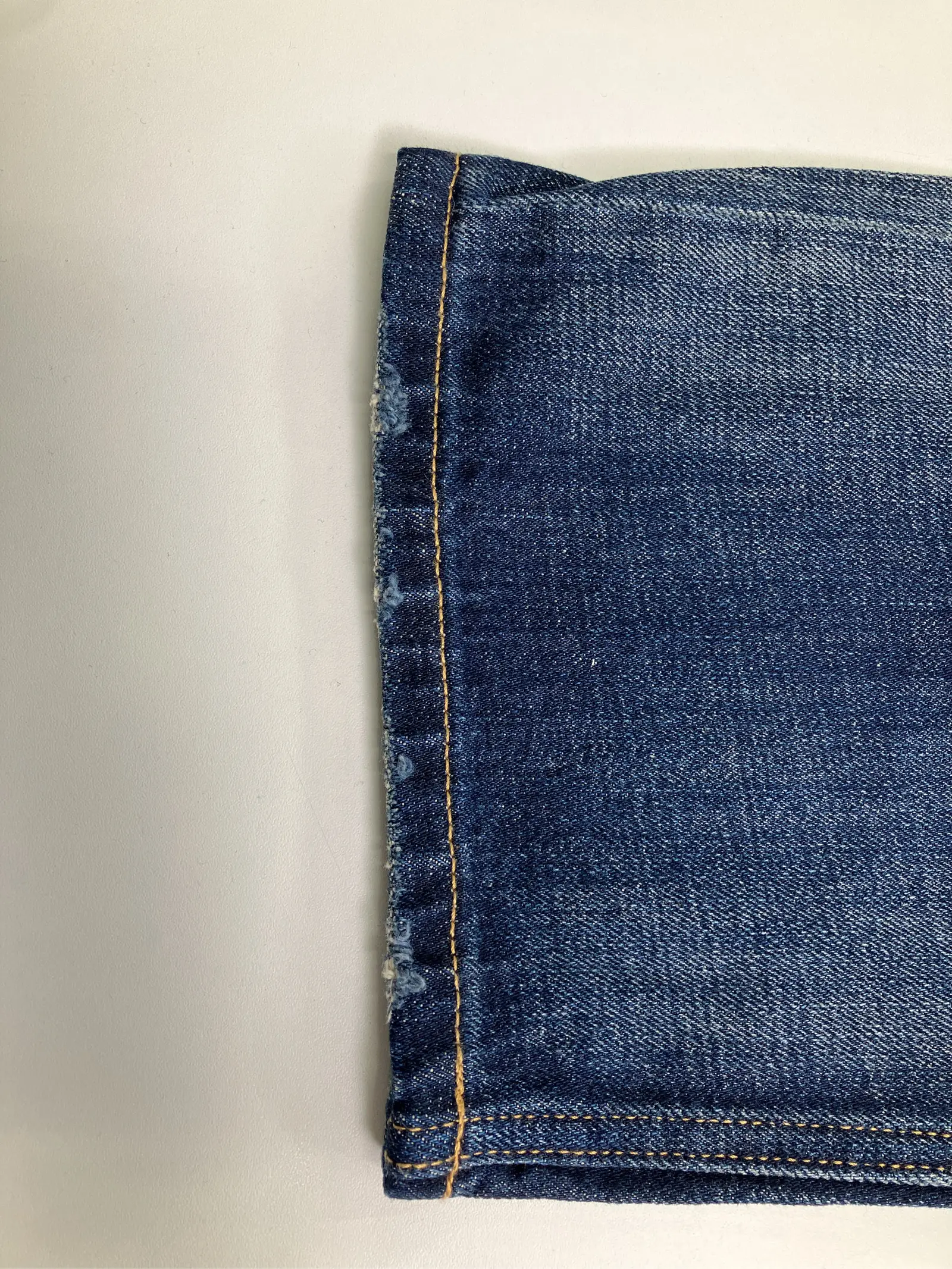 https://r2-worker.digdig.jp/product/272ee590-5dd3-41ac-b60f-b116f07635c8/edee7d2b-f334-4098-bd7d-d6cee707b120