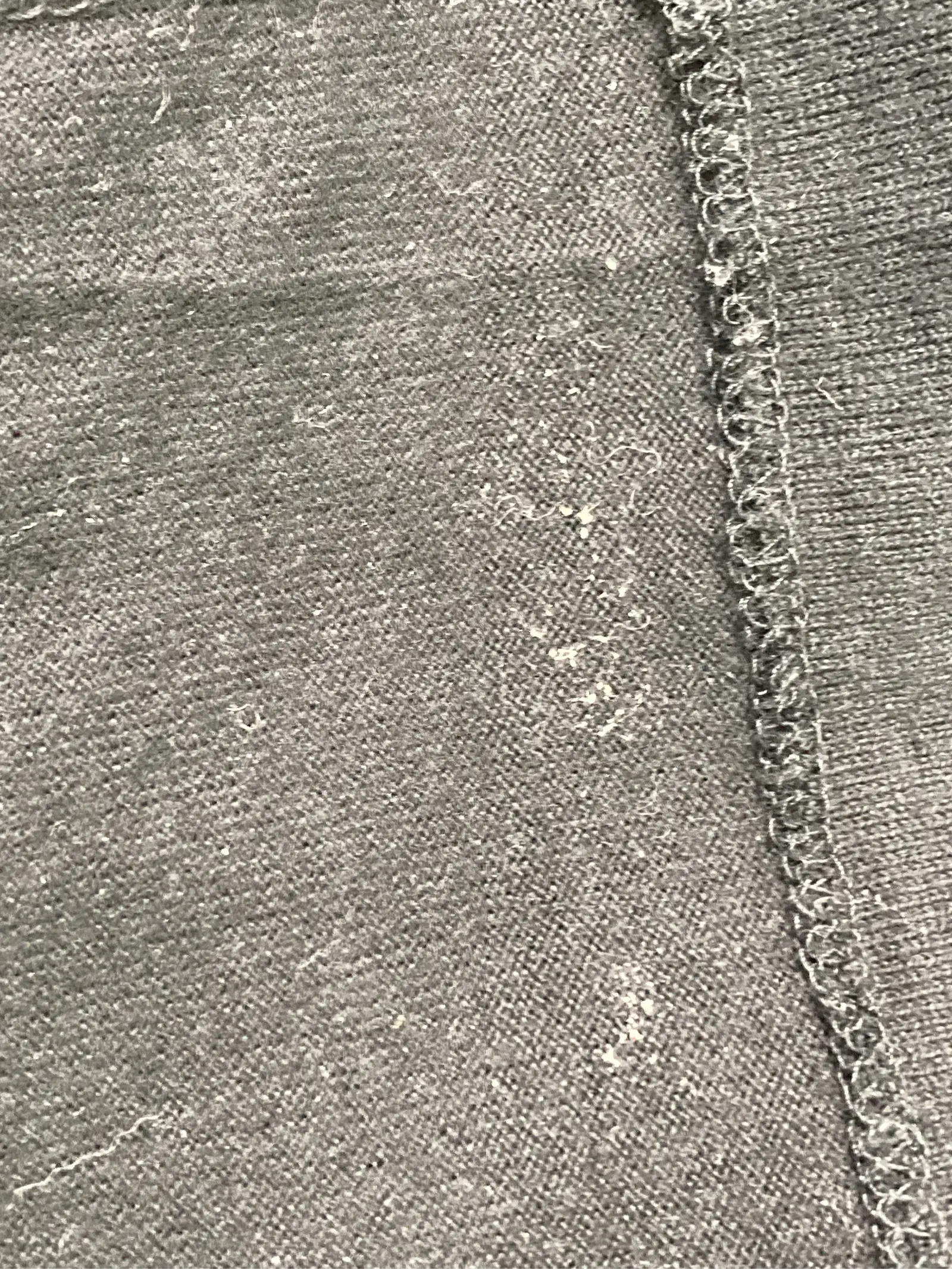 https://r2-worker.digdig.jp/product/272f8c8a-6ad9-4529-a734-3bc2eed0c1cc/587d6415-7fe0-469a-a75b-75599a164a65