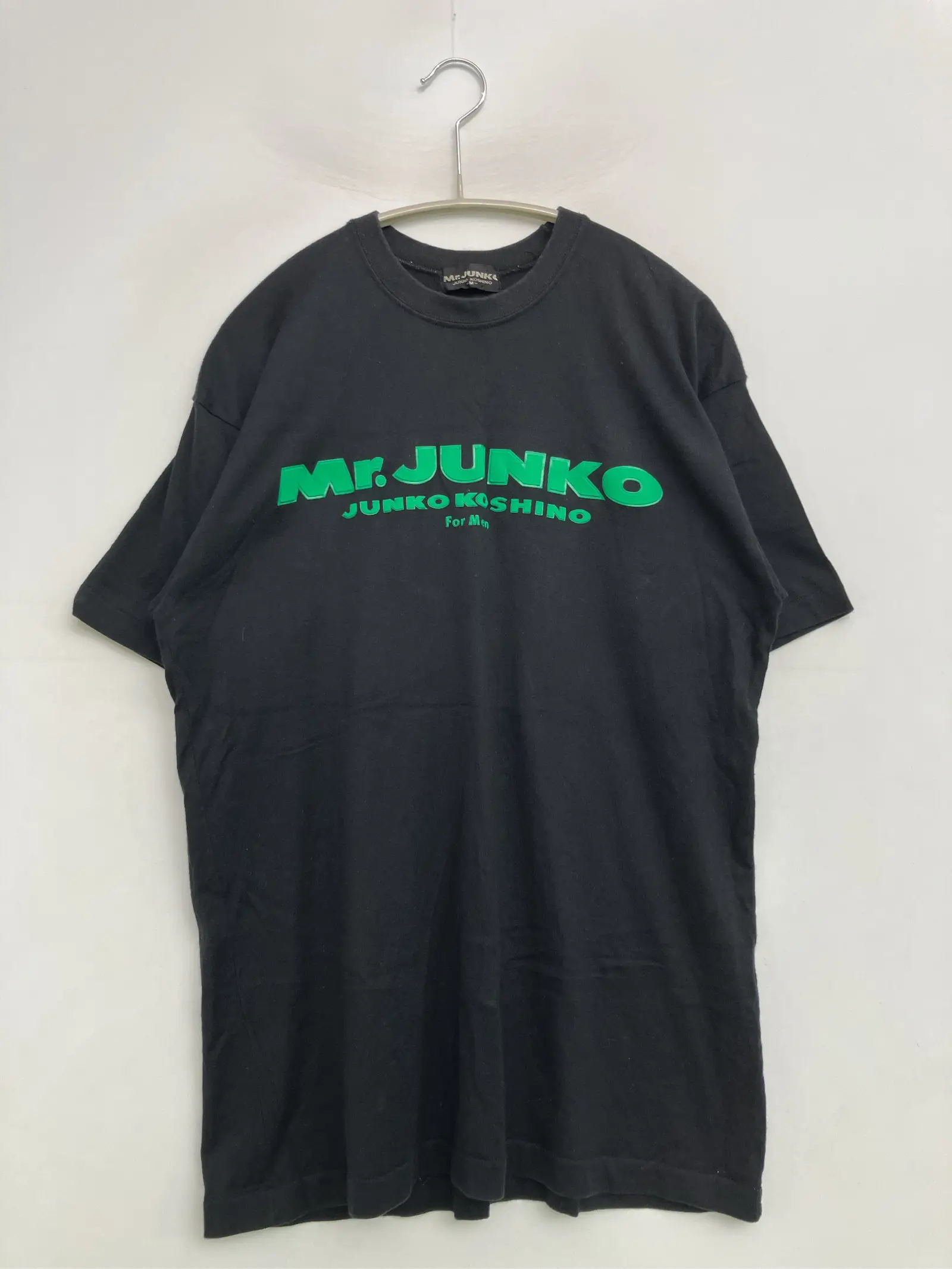 https://r2-worker.digdig.jp/product/272f8c8a-6ad9-4529-a734-3bc2eed0c1cc/5cf6697b-aed2-43c0-96d0-3598aa45bc43
