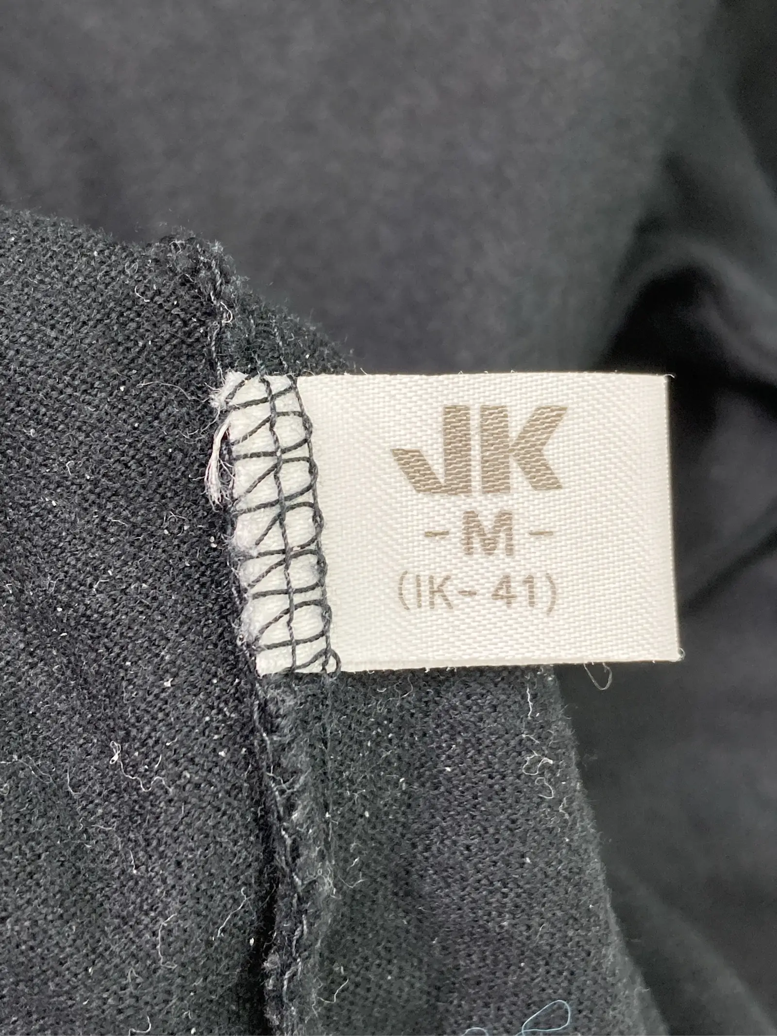 https://r2-worker.digdig.jp/product/272f8c8a-6ad9-4529-a734-3bc2eed0c1cc/d5b0faab-0fde-465c-ae35-41564a66dca7