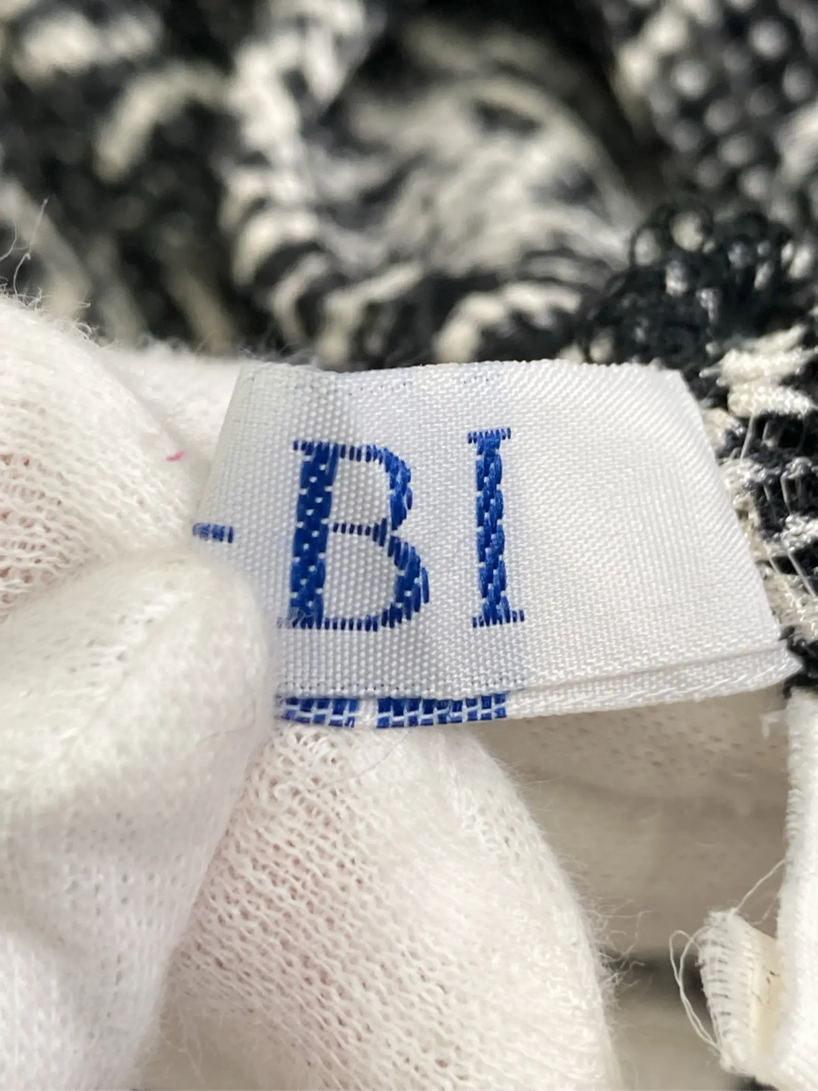 https://r2-worker.digdig.jp/product/27305b08-b6ae-470a-b777-0c2a50a1022b/c0e39ad5-0688-4ec6-8d47-4da6595d2d7d