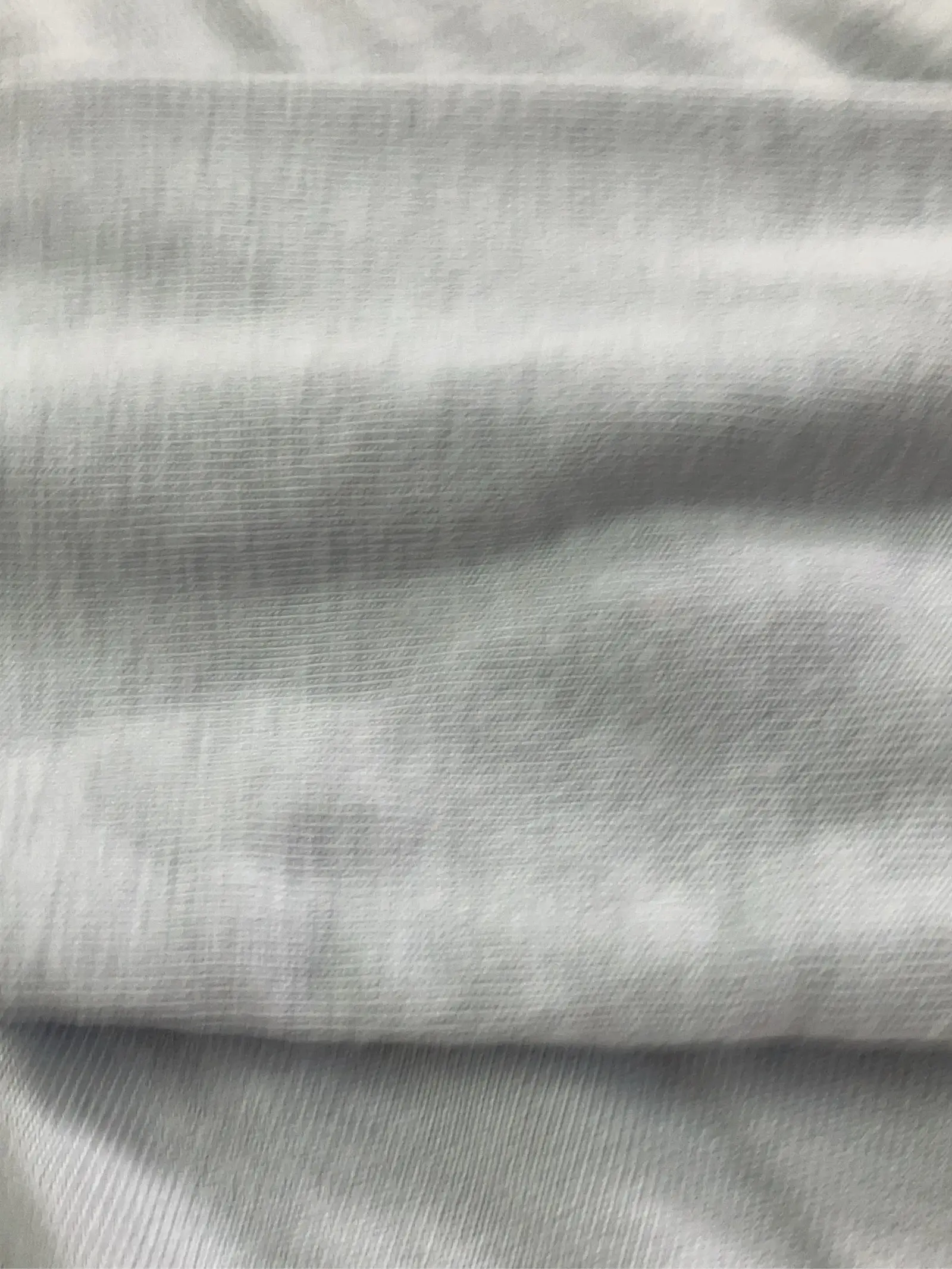 https://r2-worker.digdig.jp/product/27321150-61d4-4999-b5e2-eddabd93809e/d5bf37bc-2912-4372-9f37-c83bb9942f8b