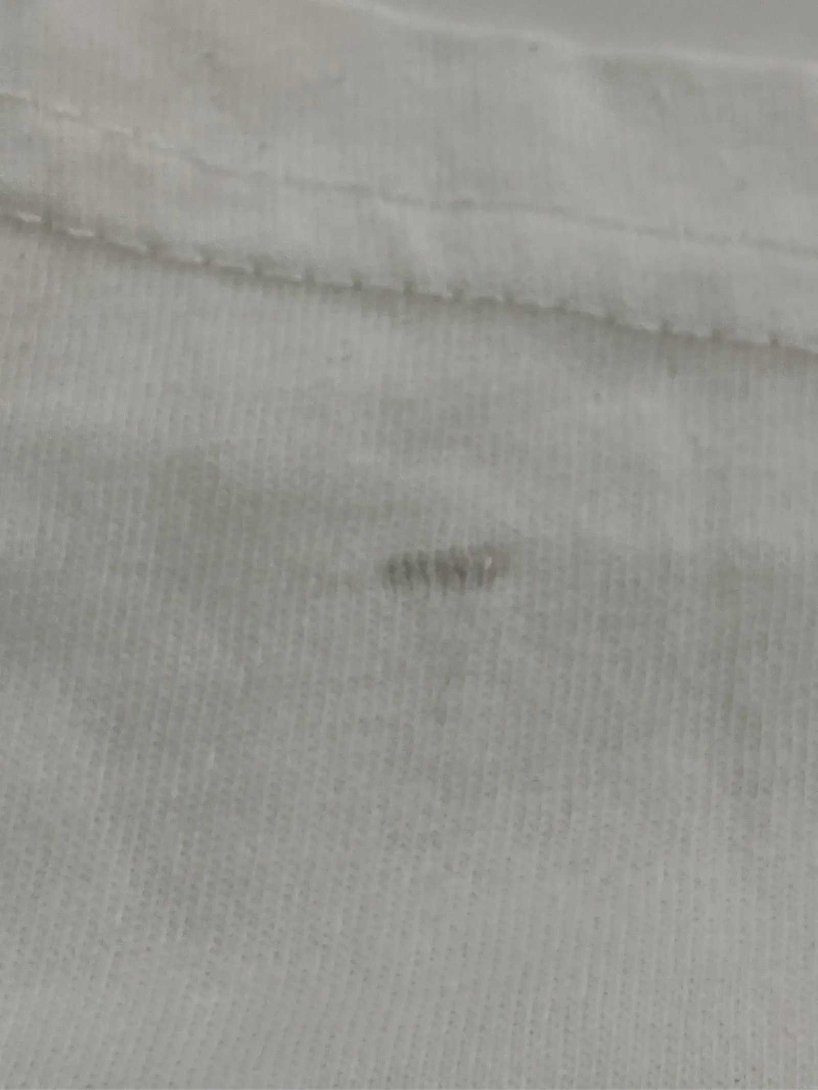 https://r2-worker.digdig.jp/product/27339501-7ef1-439f-a51f-665a7d914bb0/7882b154-7720-47f8-84a4-a89f6e0100fd