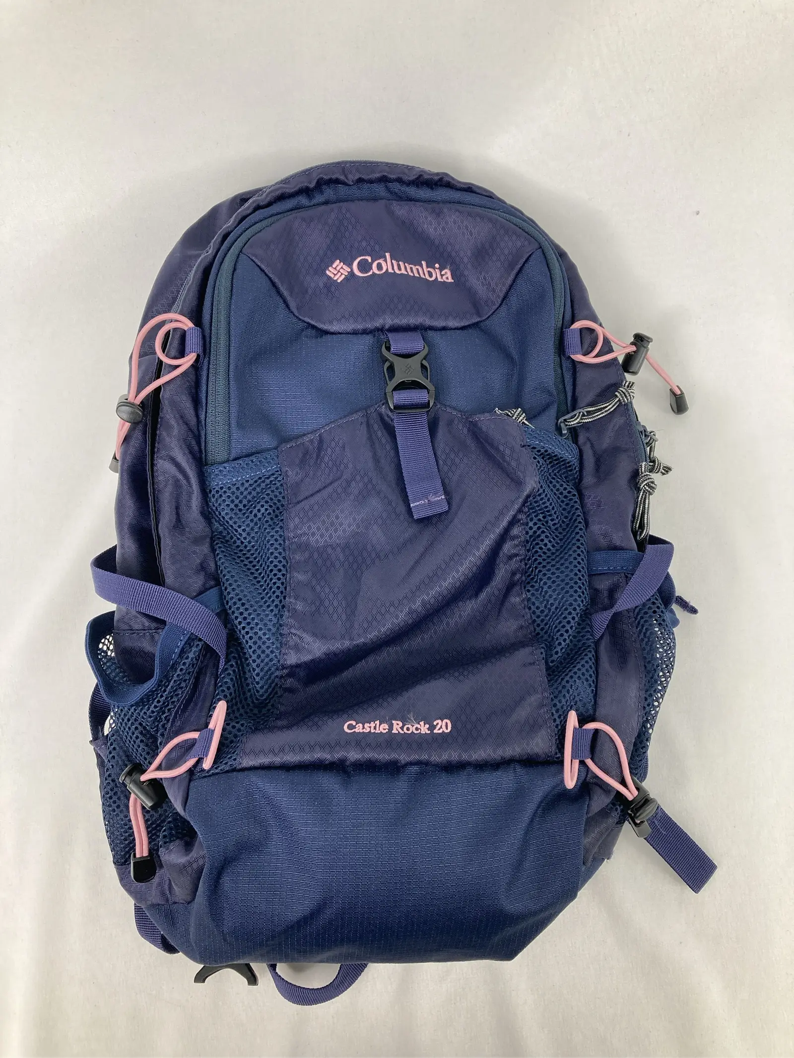 https://r2-worker.digdig.jp/product/2734082d-866f-445f-9ae0-69f0e1e1fe7a/65e5ae0a-a303-48ab-a549-cf1310b2b8f9