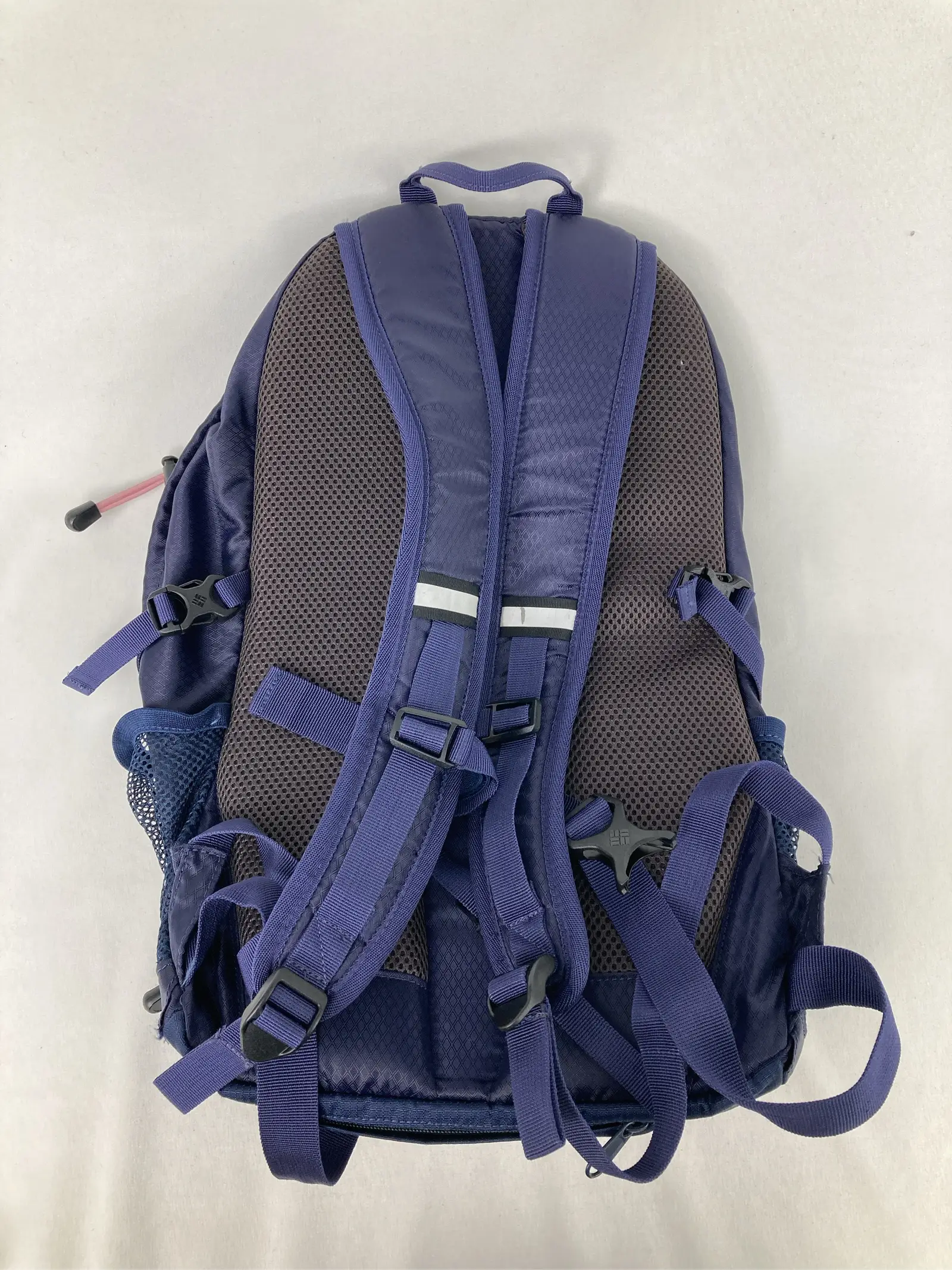 https://r2-worker.digdig.jp/product/2734082d-866f-445f-9ae0-69f0e1e1fe7a/e4be9944-8663-43bd-9730-3711a264dc01