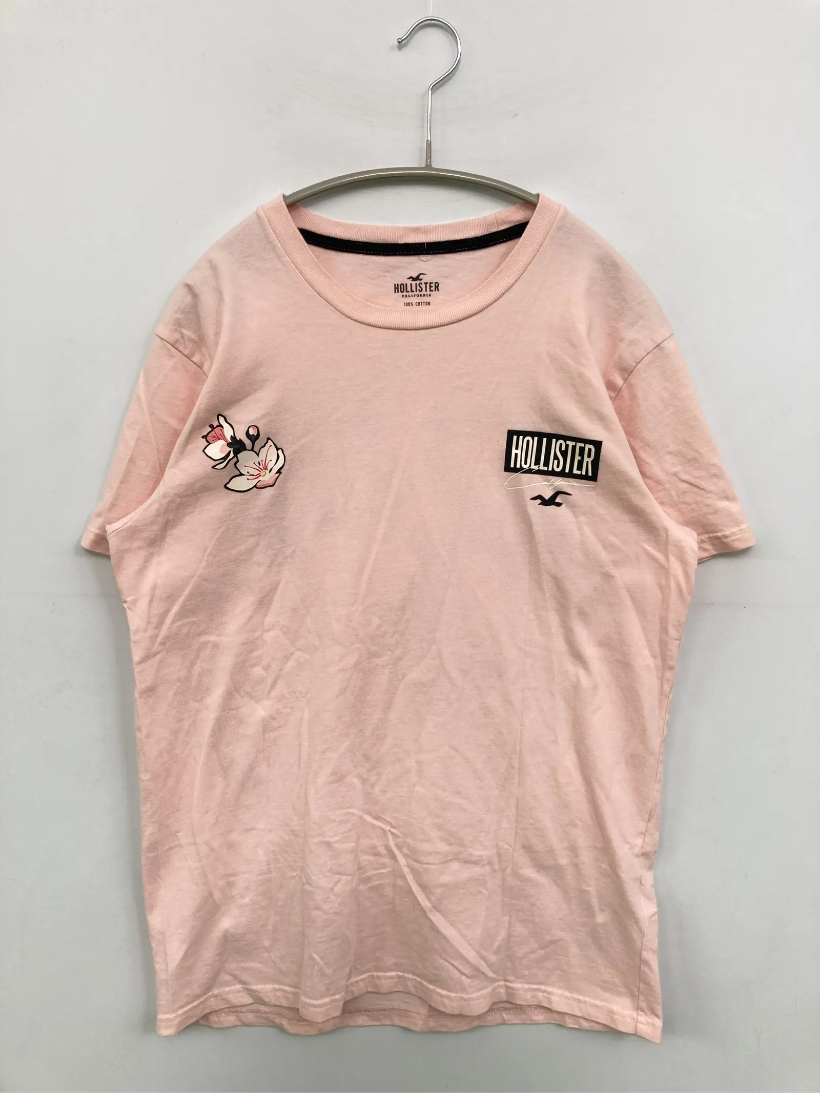 https://r2-worker.digdig.jp/product/2734342d-5b40-408a-914f-d60bc7017945/423b0ccb-375a-430b-9bba-0fd41c46c8bf