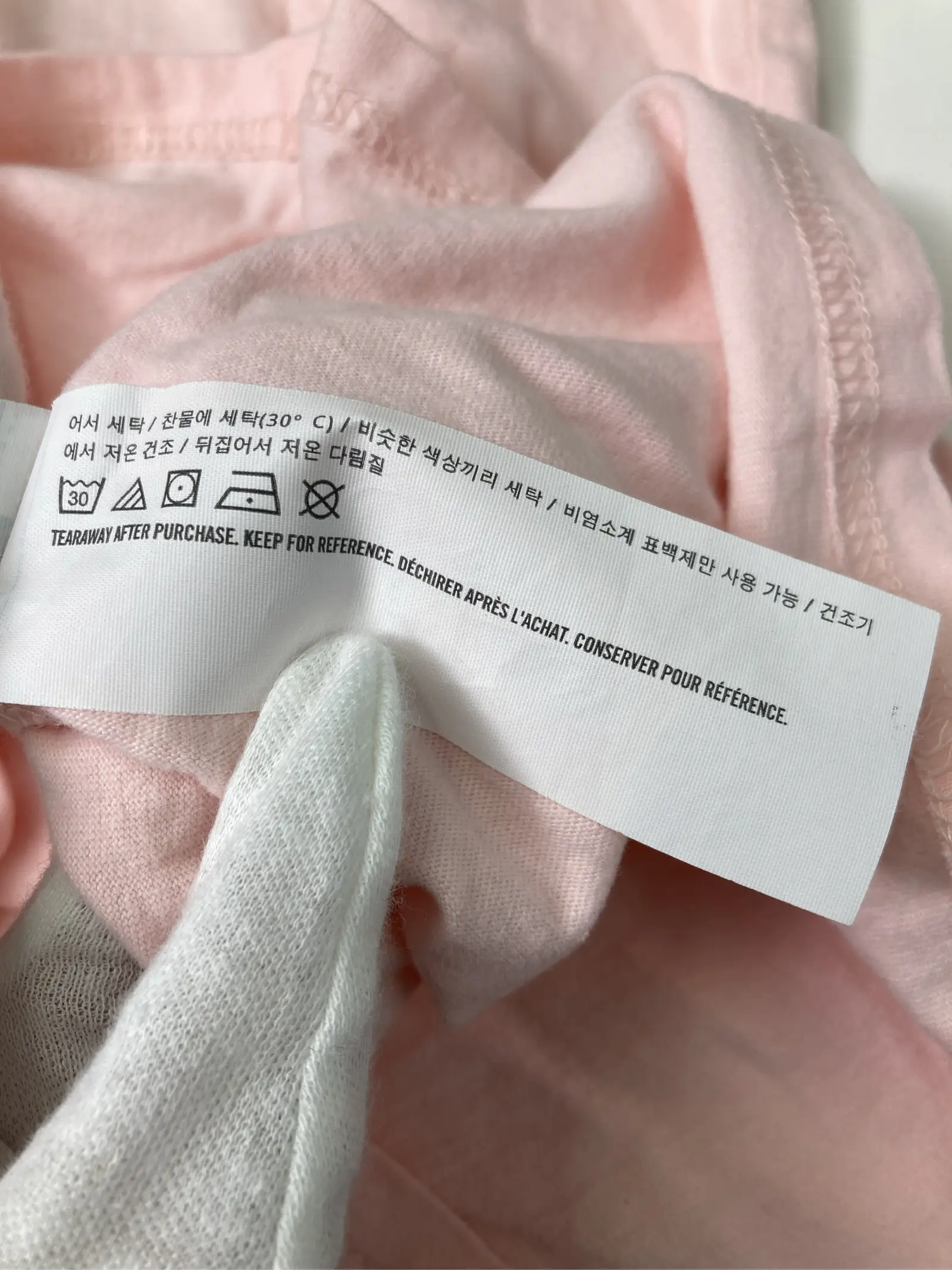 https://r2-worker.digdig.jp/product/2734342d-5b40-408a-914f-d60bc7017945/466ce9f4-2824-40c0-b77a-6cbfa1abd9a9