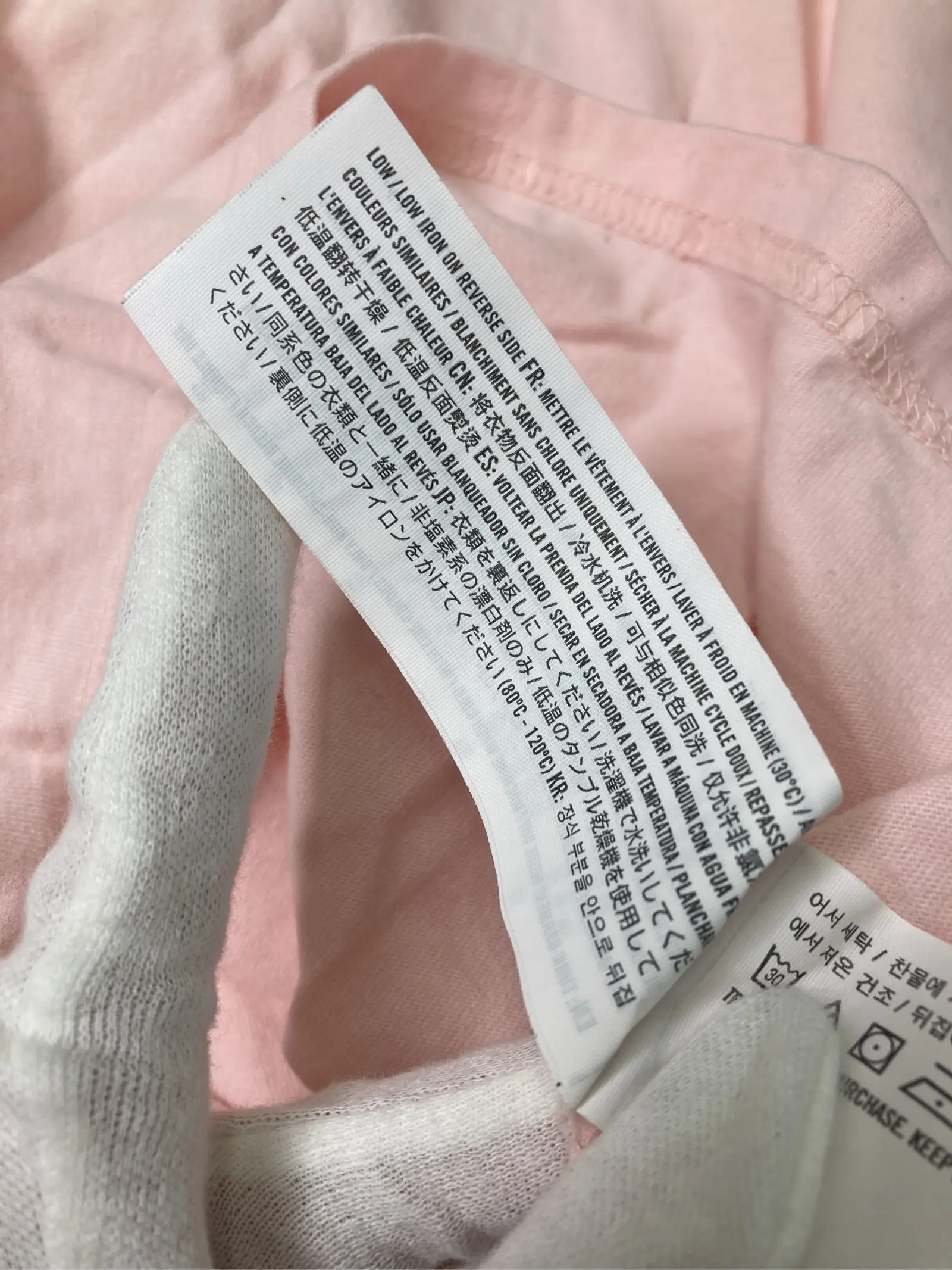 https://r2-worker.digdig.jp/product/2734342d-5b40-408a-914f-d60bc7017945/64328216-28ca-4ab9-8518-763570ce3b3d