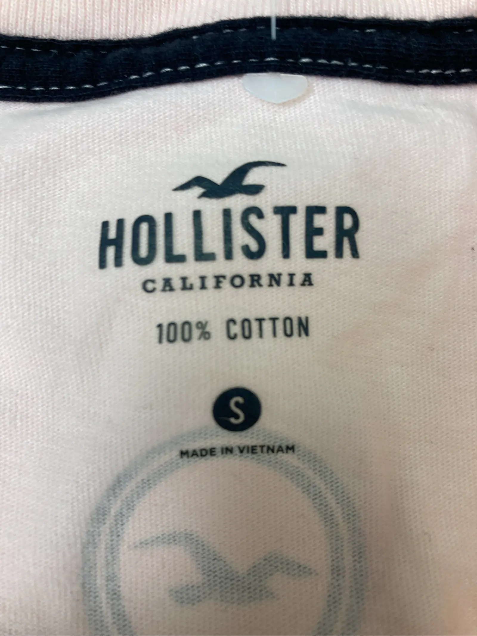 https://r2-worker.digdig.jp/product/2734342d-5b40-408a-914f-d60bc7017945/695759da-536e-4802-9360-6c292eeb2331