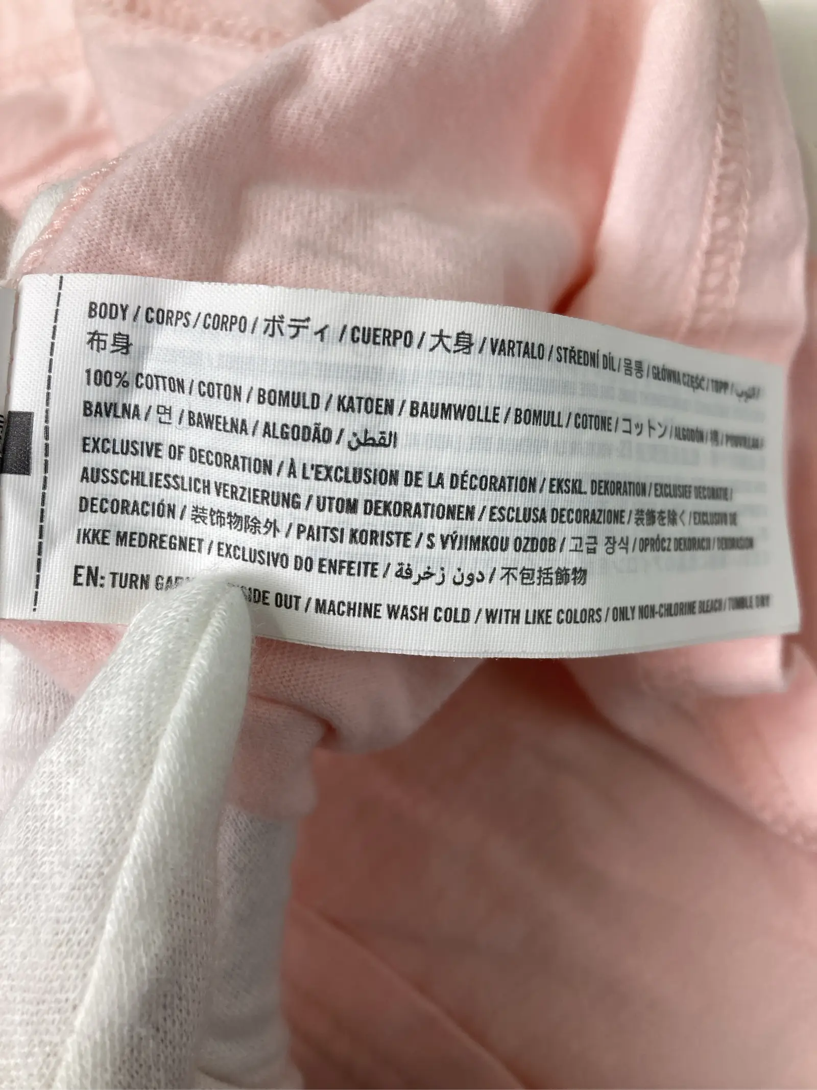 https://r2-worker.digdig.jp/product/2734342d-5b40-408a-914f-d60bc7017945/84ecfa3b-4a3c-4cc6-b823-bf58089d2fca