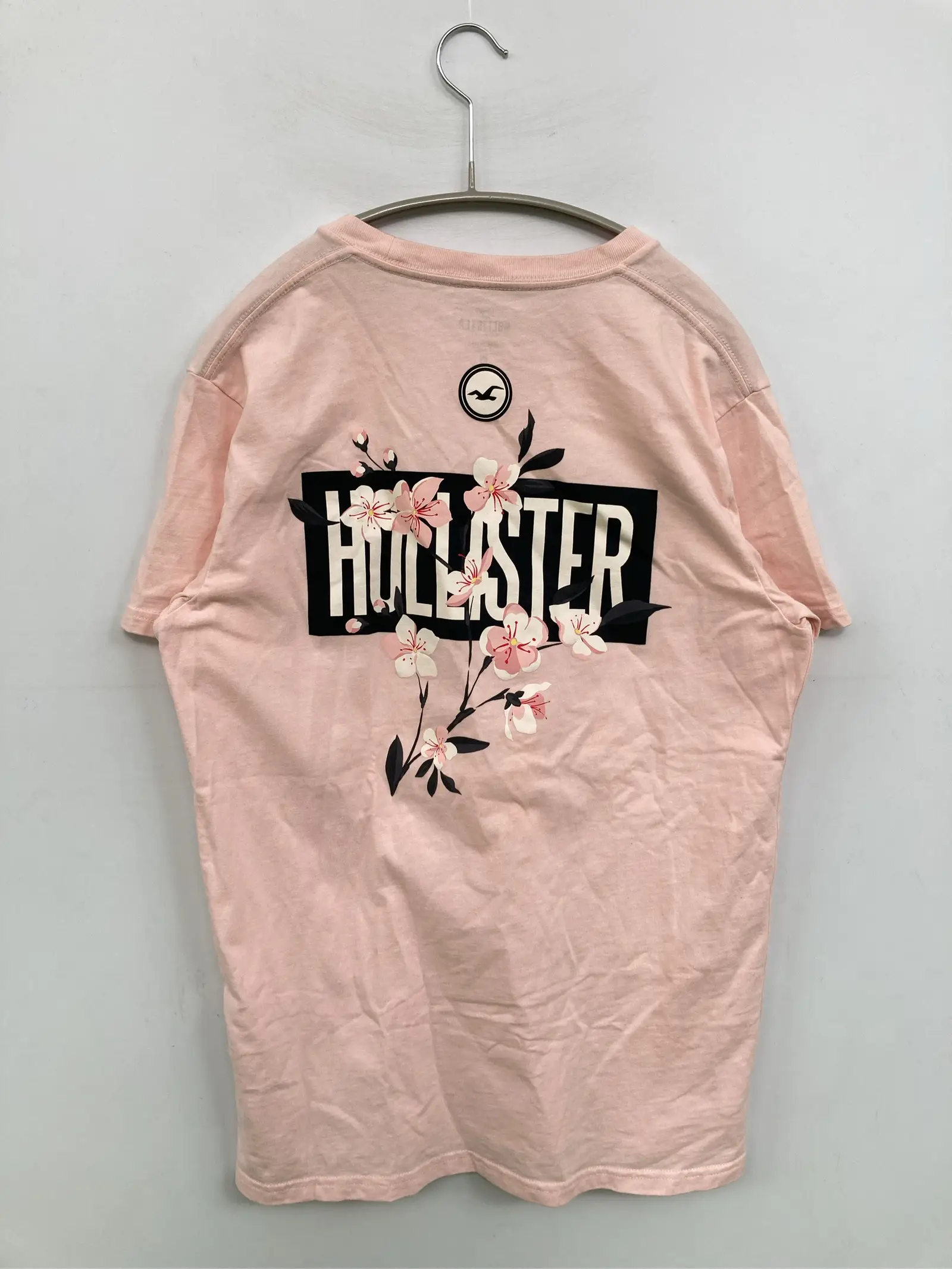 https://r2-worker.digdig.jp/product/2734342d-5b40-408a-914f-d60bc7017945/a825578c-2946-49d1-a92a-c54830cca7c0