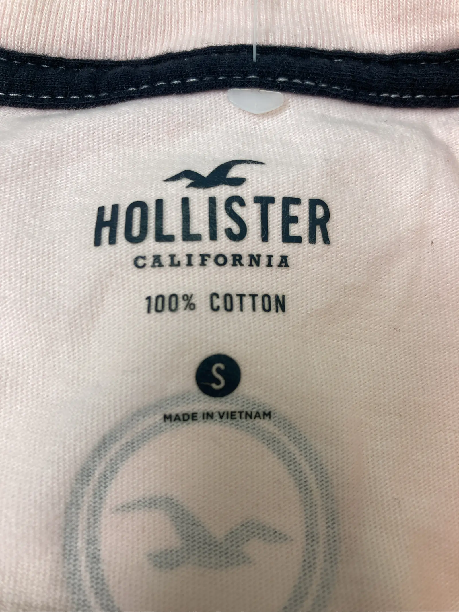 https://r2-worker.digdig.jp/product/2734342d-5b40-408a-914f-d60bc7017945/c5970c33-497a-466a-9683-d0854ef1f683