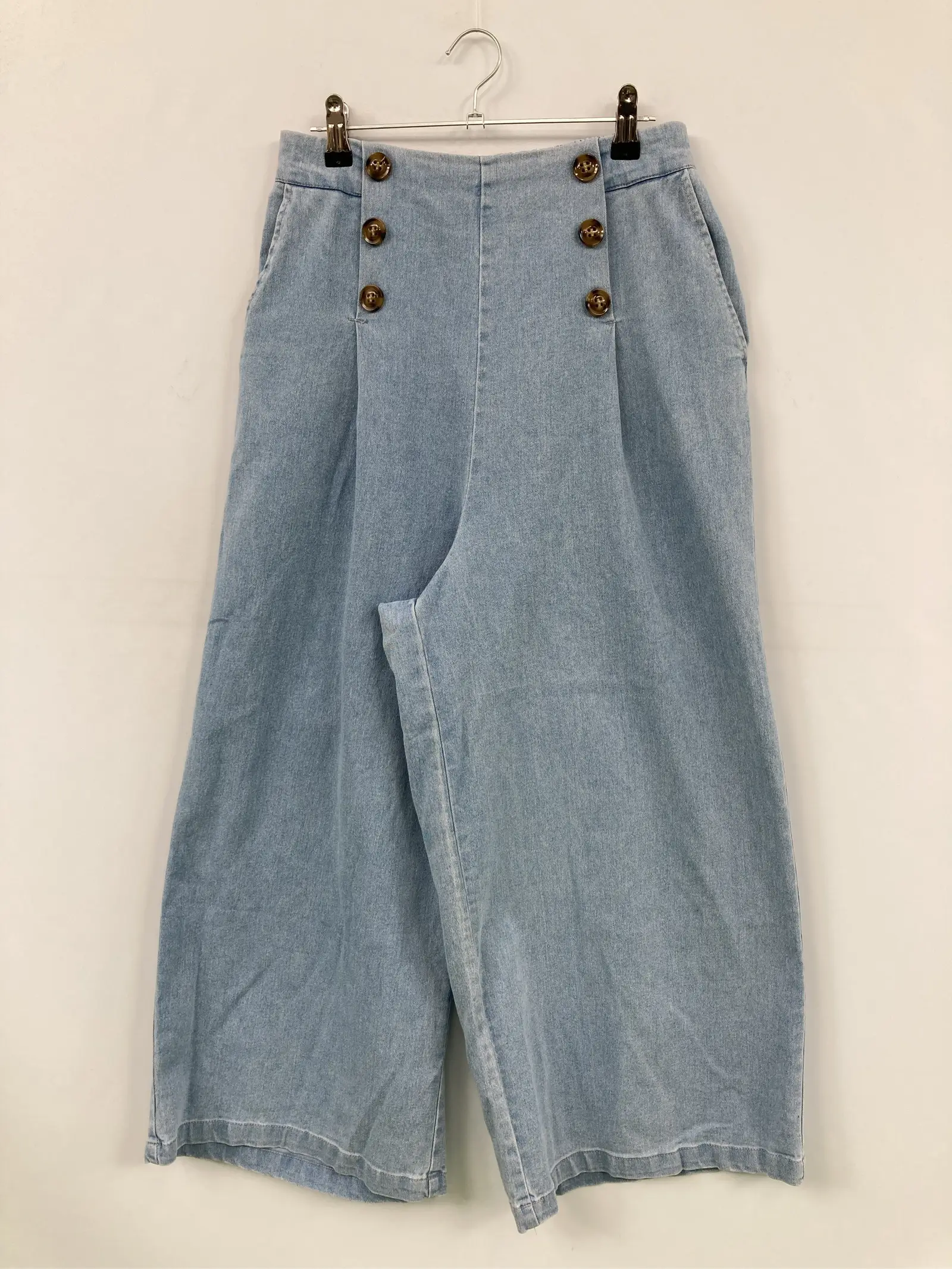 https://r2-worker.digdig.jp/product/27355a50-1314-4aee-92aa-9f2102db7857/614da020-e819-498d-90fb-d6f299126878