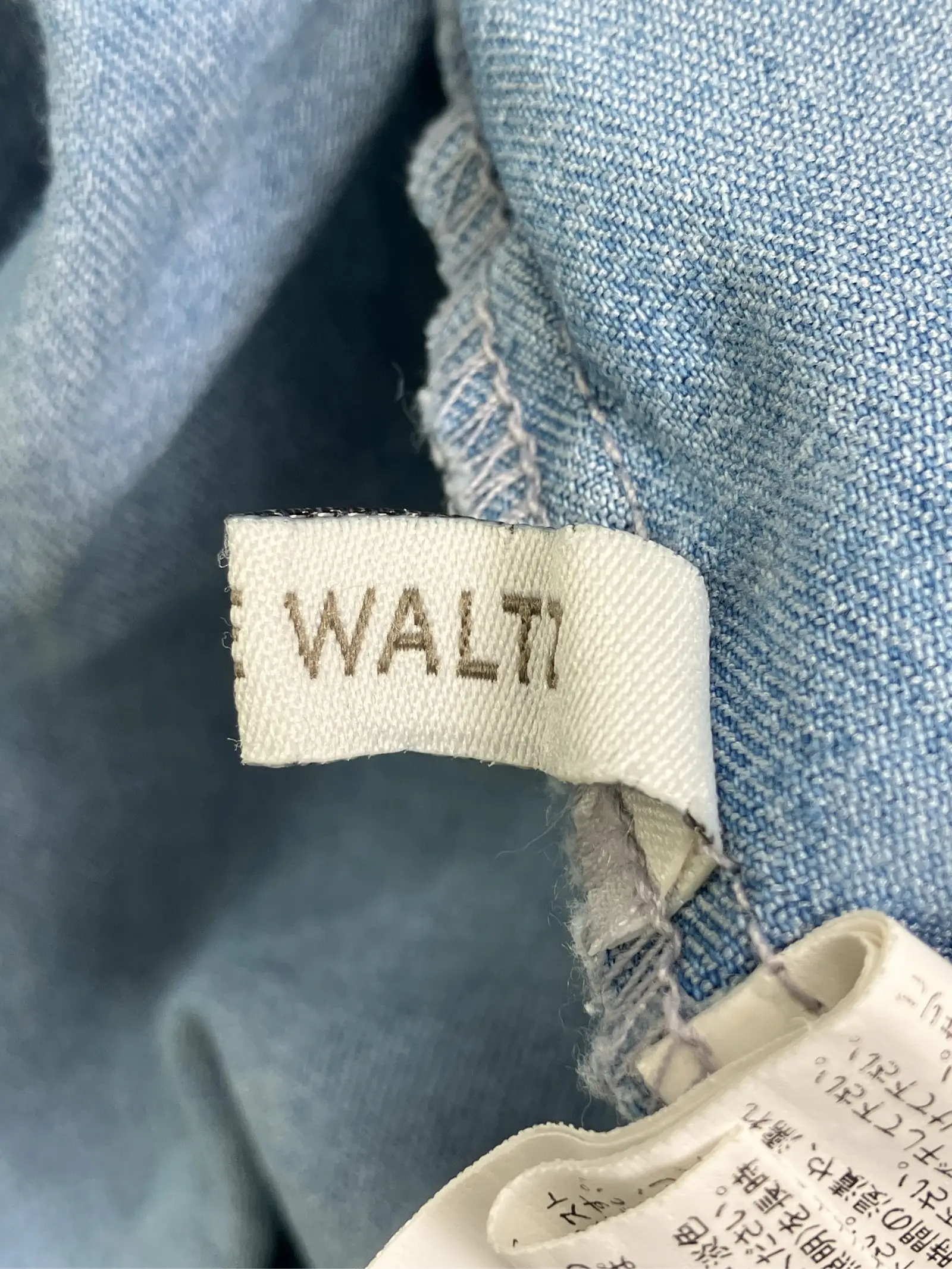 https://r2-worker.digdig.jp/product/27355a50-1314-4aee-92aa-9f2102db7857/81aac11c-f6b0-40f9-b032-507cdf7bd7f2