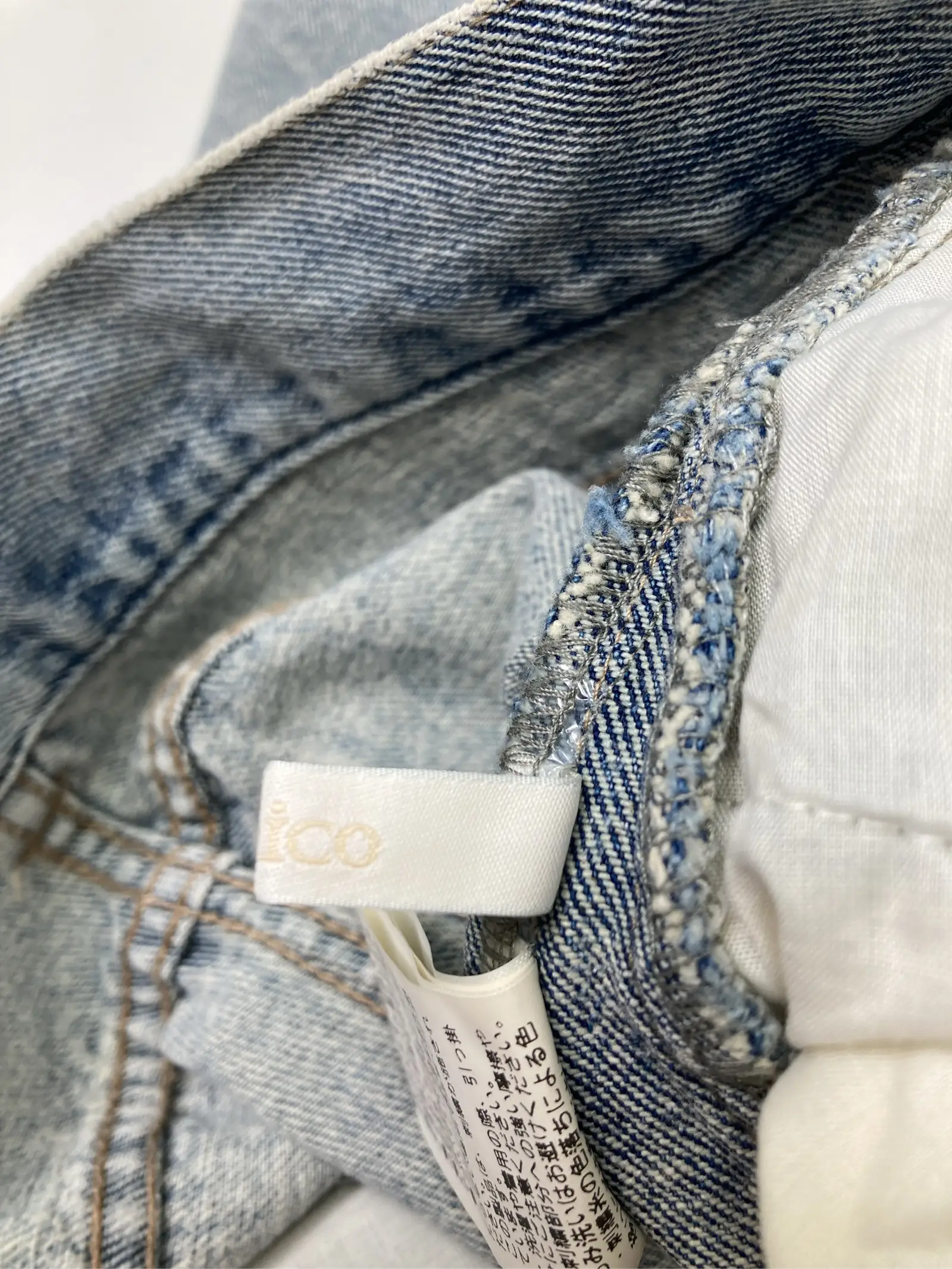 https://r2-worker.digdig.jp/product/2735ce89-d770-4146-a760-621f88378383/a062381c-2576-4bae-b7d8-cf8d9a5a4d6d