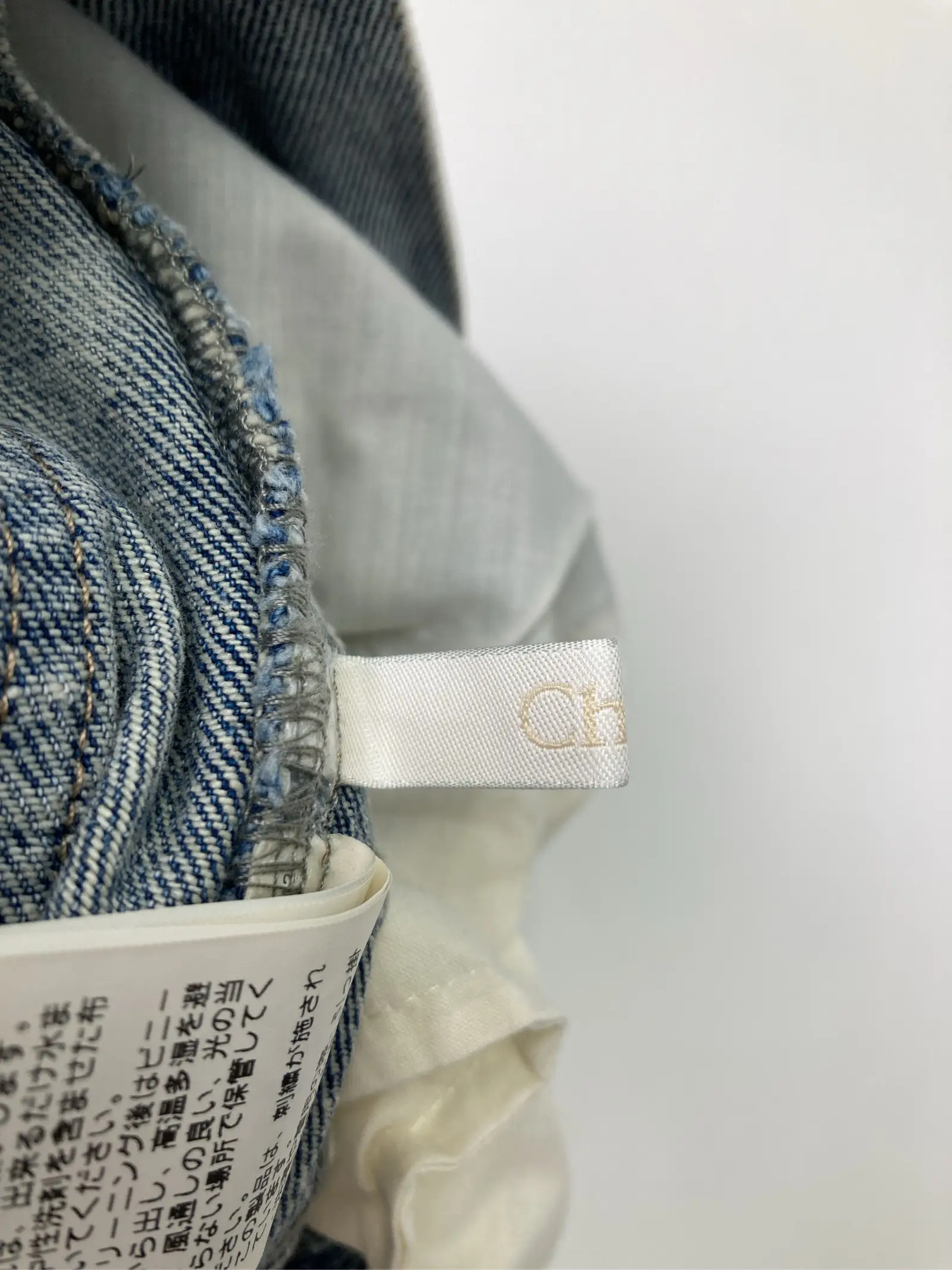 https://r2-worker.digdig.jp/product/2735ce89-d770-4146-a760-621f88378383/a6e2ab7a-6aec-4344-a186-347f394a2736