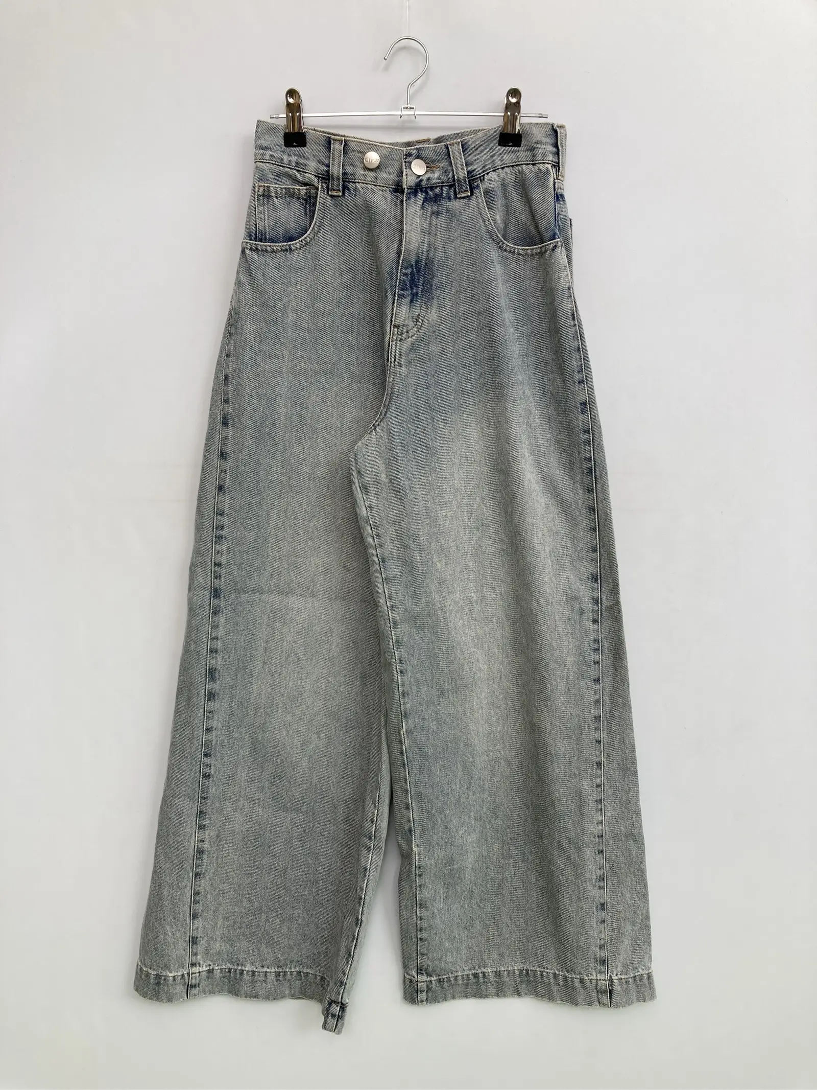 https://r2-worker.digdig.jp/product/2735ce89-d770-4146-a760-621f88378383/da717da1-c034-4c35-843e-7b18926e8668