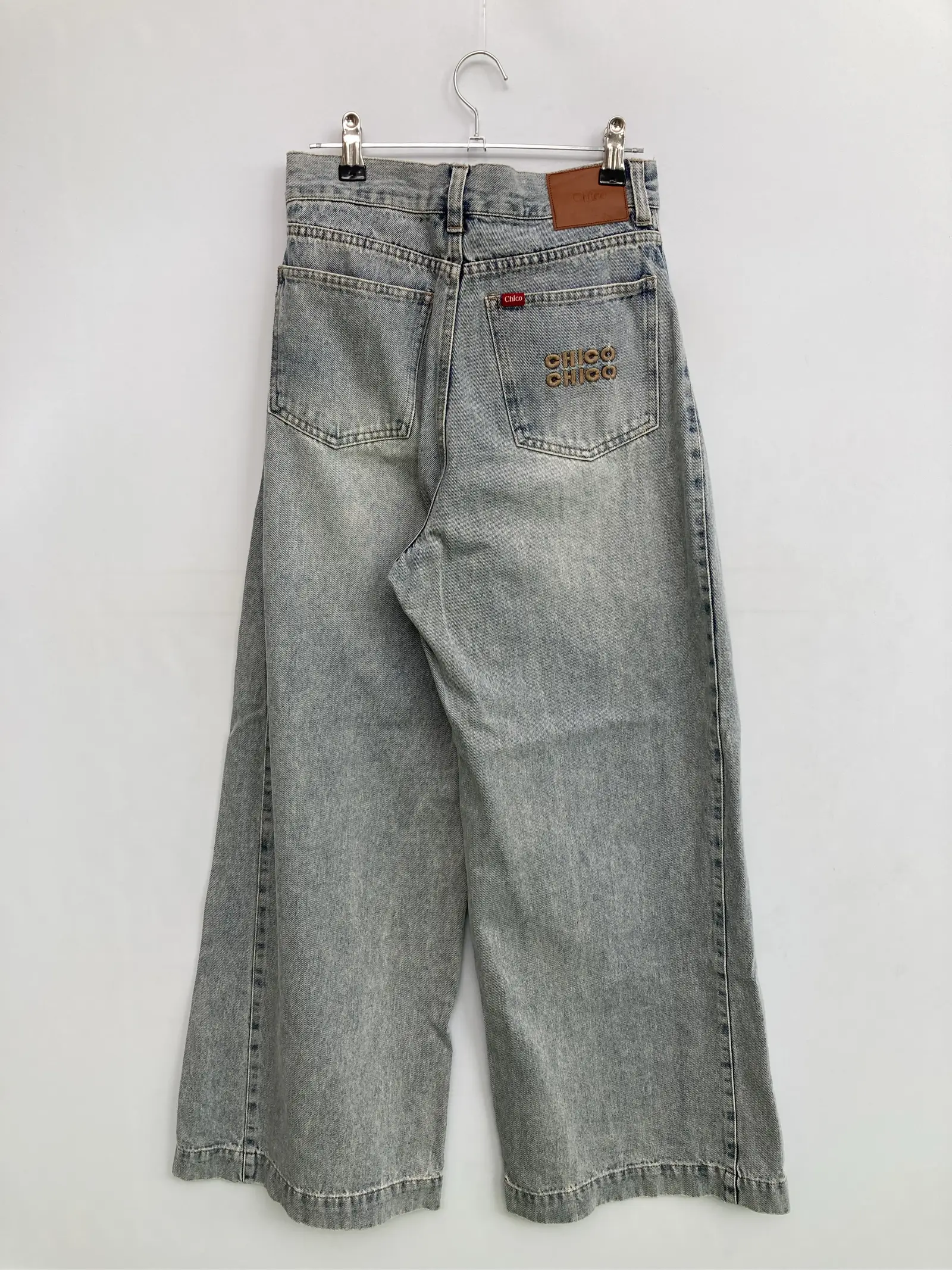 https://r2-worker.digdig.jp/product/2735ce89-d770-4146-a760-621f88378383/f521fa5d-5f28-425f-90b8-41d1d68d05fc