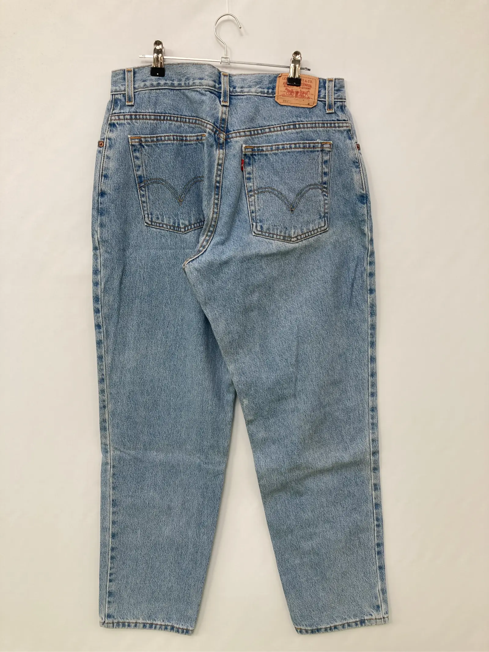 https://r2-worker.digdig.jp/product/2735edc7-d68f-408c-a128-82e831e2265a/19914fa4-ecd3-4590-bdd2-d065520712ce