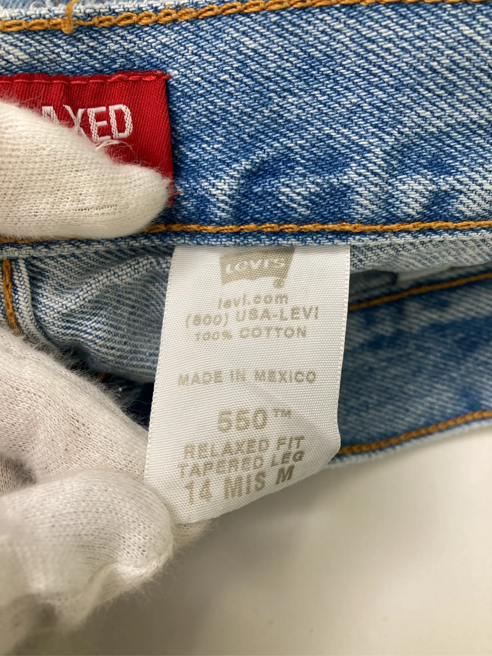 https://r2-worker.digdig.jp/product/2735edc7-d68f-408c-a128-82e831e2265a/2d4c8136-1b44-45d0-85f3-75273dae9ddc