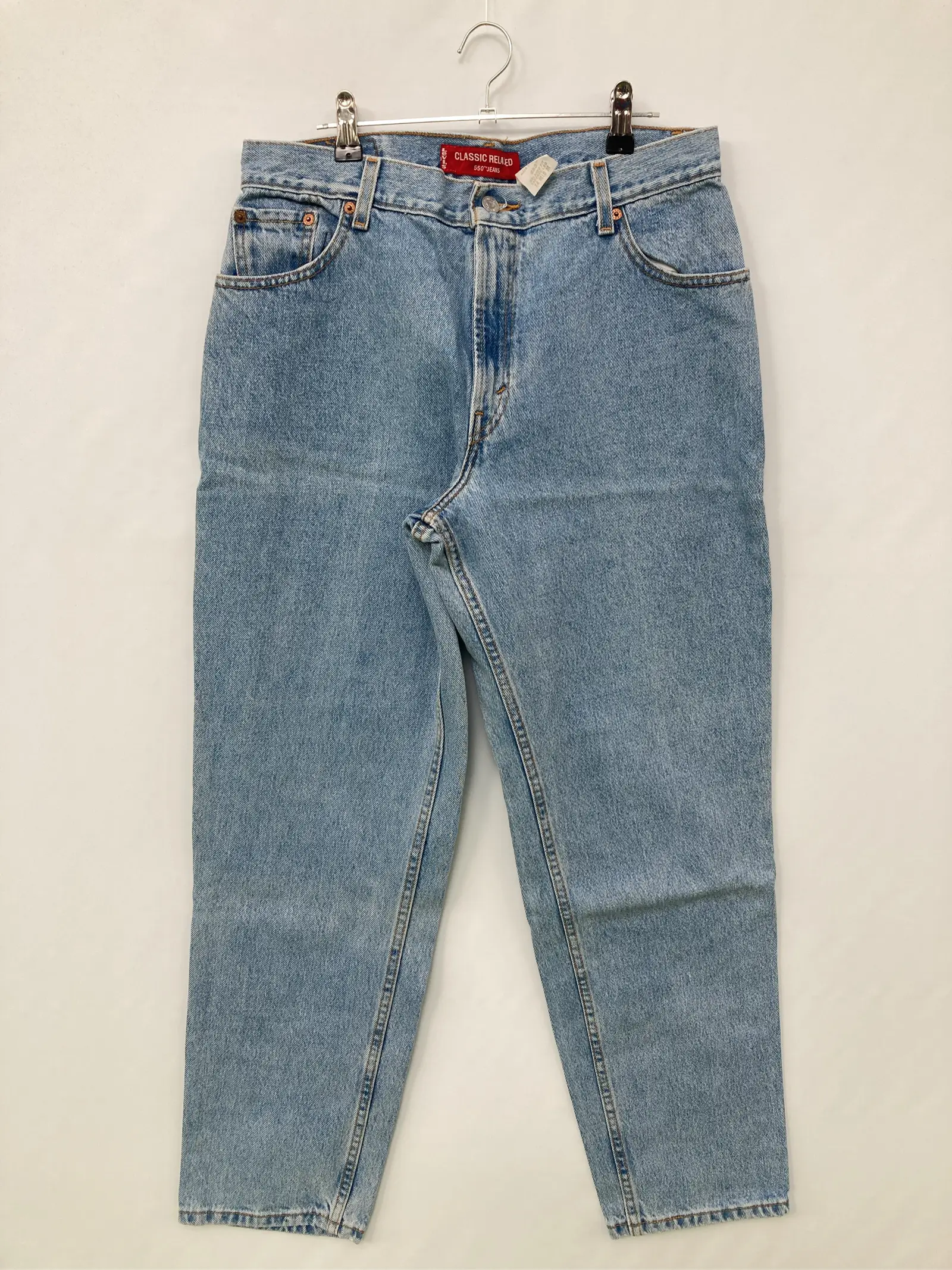 https://r2-worker.digdig.jp/product/2735edc7-d68f-408c-a128-82e831e2265a/e795b18b-c68f-40fc-b998-c416b069a49a