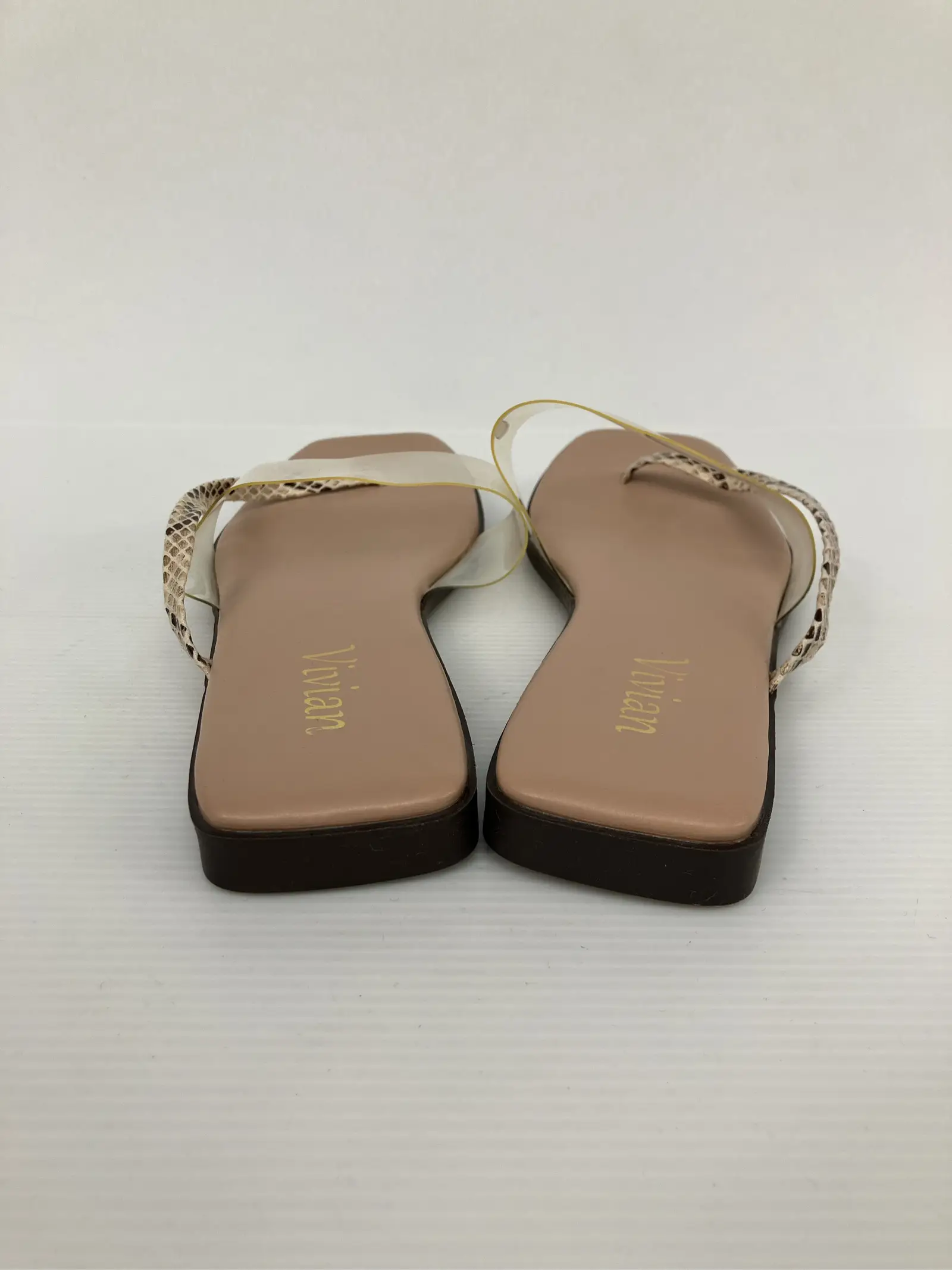 https://r2-worker.digdig.jp/product/2736f873-2129-419a-bbeb-0c7edd543727/7f3cb4e7-844b-4a0b-b0da-9faa7bbe6120