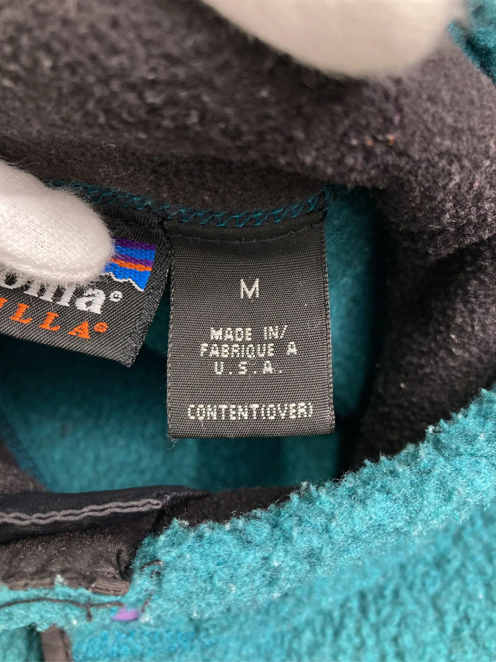 https://r2-worker.digdig.jp/product/27371884-0244-4558-a2bc-d954295404b2/a51ae04e-8489-4a15-ace0-6cd78fd8ff54