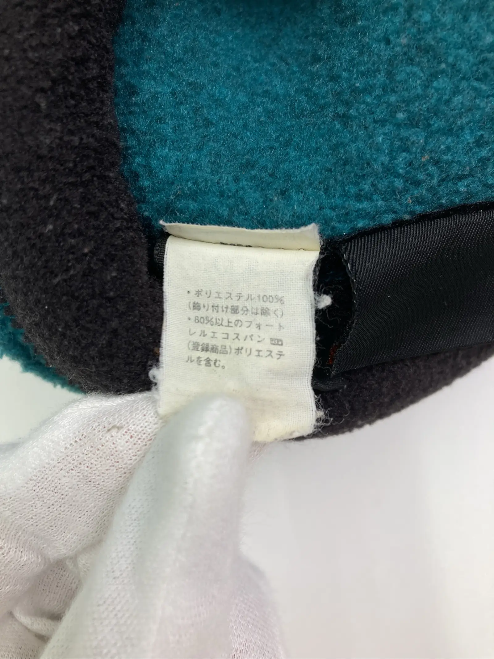 https://r2-worker.digdig.jp/product/27371884-0244-4558-a2bc-d954295404b2/a54eabad-fa44-4d36-a621-b69e835573ac