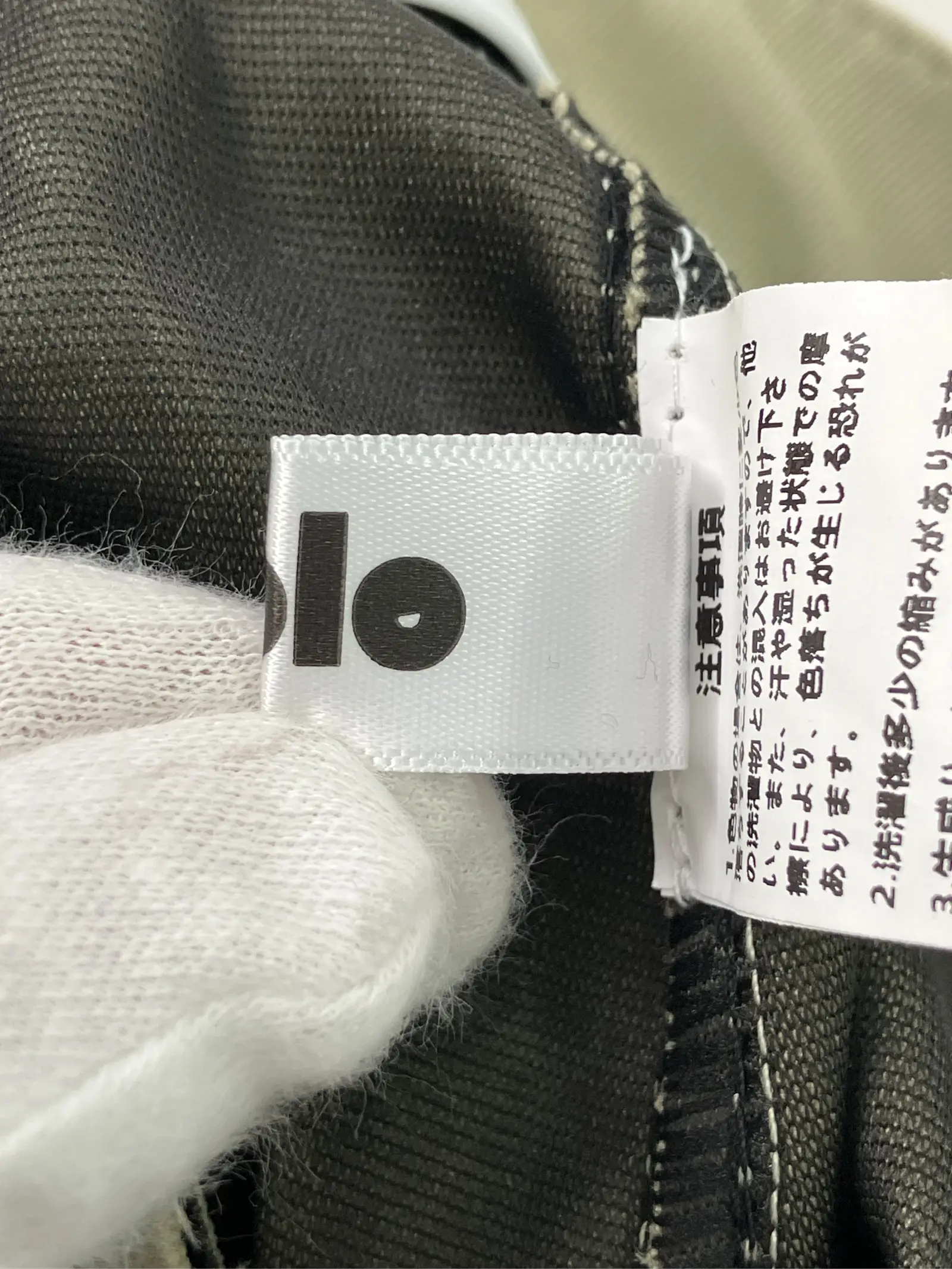 https://r2-worker.digdig.jp/product/27375c7a-1e89-49ac-9038-2ea037fd64c4/7d68c41c-55ba-4373-a8d1-8a8279d180ed