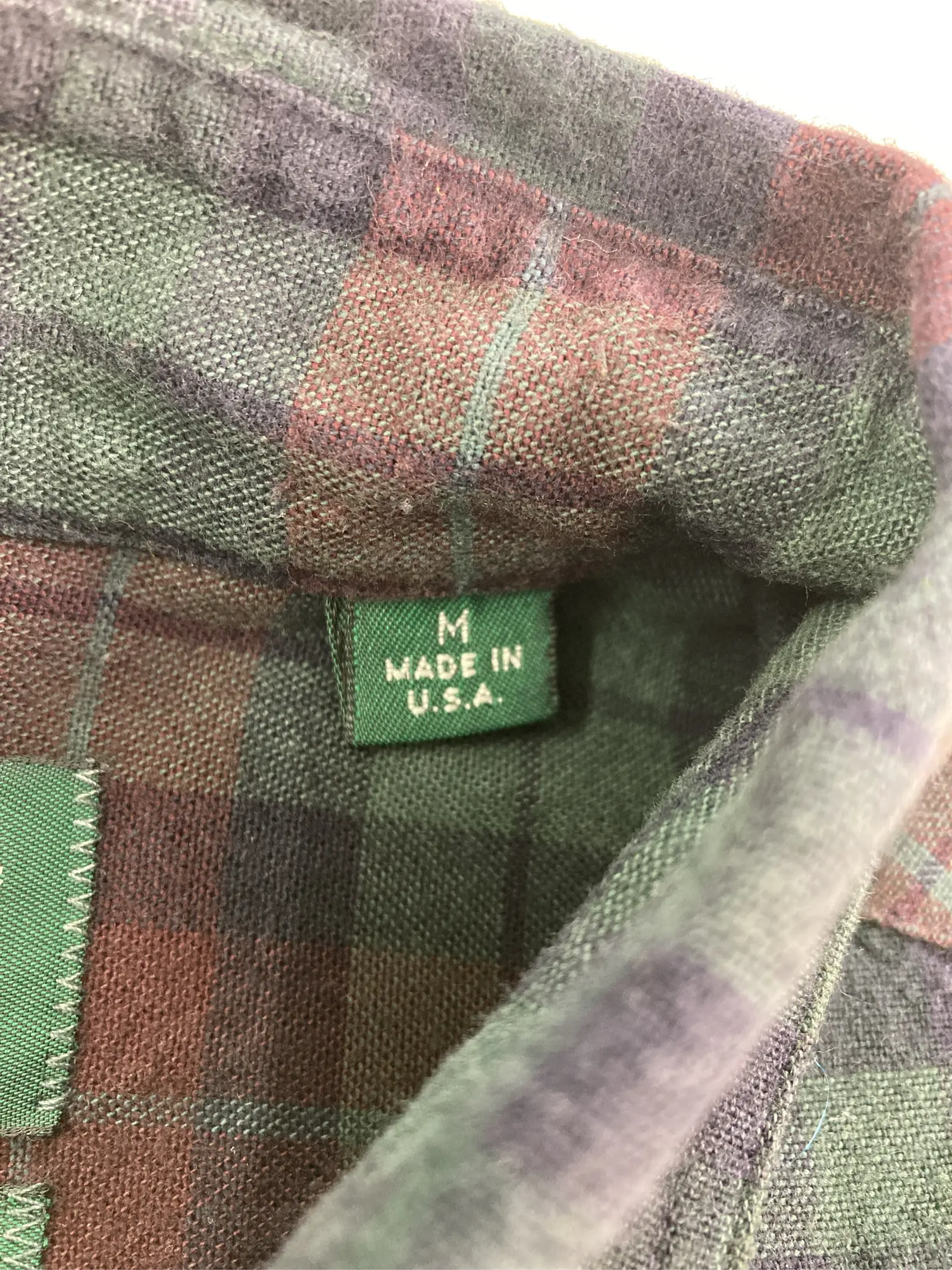 https://r2-worker.digdig.jp/product/27391d90-1e40-4382-a27e-6f4791e1ae60/a6282ae0-a0e6-406d-b533-95137c7cd78c
