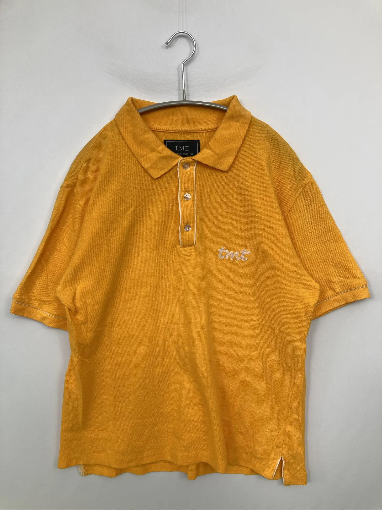 https://r2-worker.digdig.jp/product/273969b7-ad5e-4c8c-8c74-78f7f0e677ae/f267b2f4-306f-4475-a502-a4a565b5f4f5