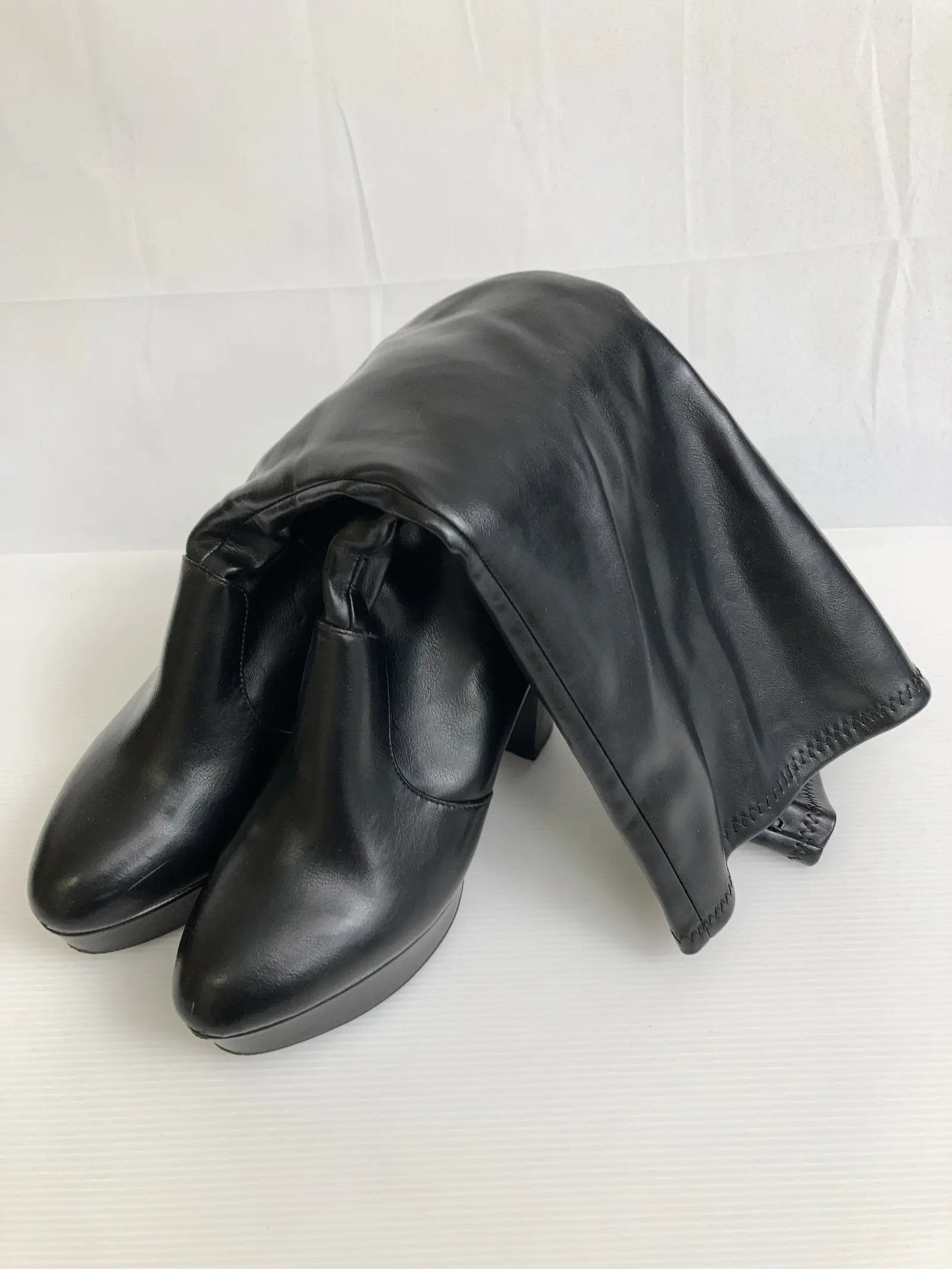 https://r2-worker.digdig.jp/product/2739a0ef-b04e-45b7-b5a5-66935846e90a/160b4a2e-727e-42cb-9632-8010494fec27