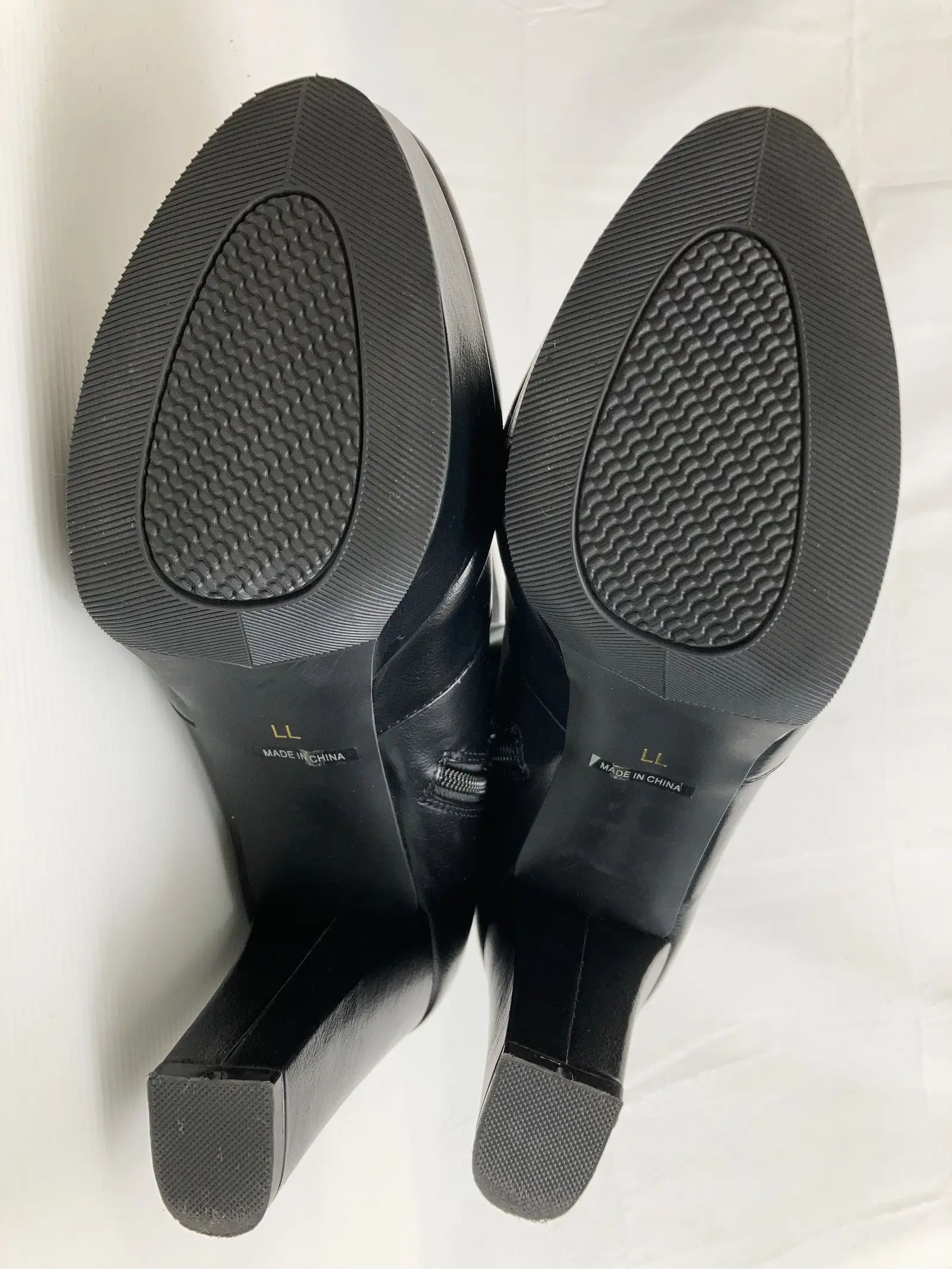 https://r2-worker.digdig.jp/product/2739a0ef-b04e-45b7-b5a5-66935846e90a/50736fb0-1d3e-42c7-9a72-85fd108a7562