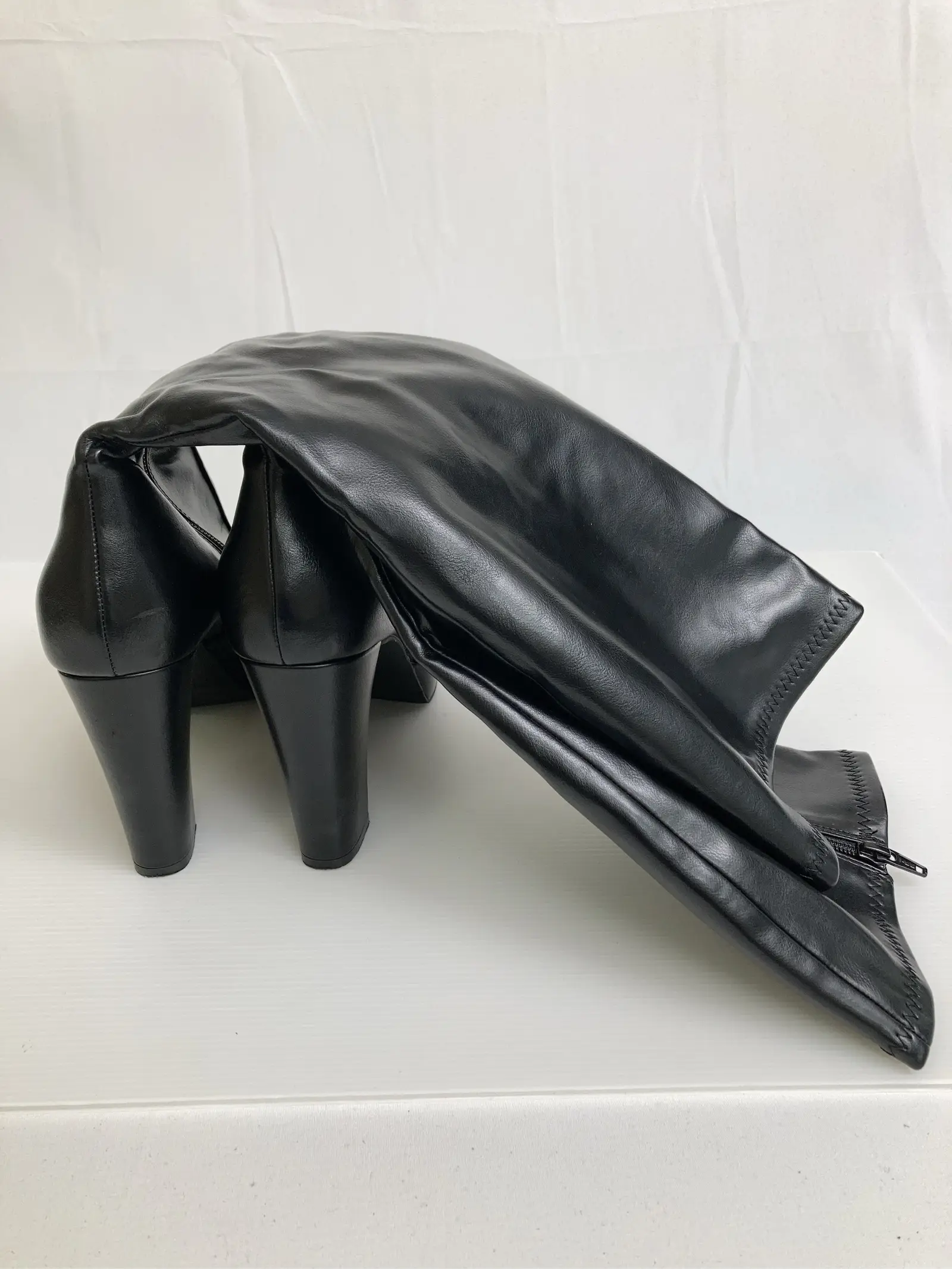 https://r2-worker.digdig.jp/product/2739a0ef-b04e-45b7-b5a5-66935846e90a/947ac1fa-80b1-4872-9d2c-858e000dd77e