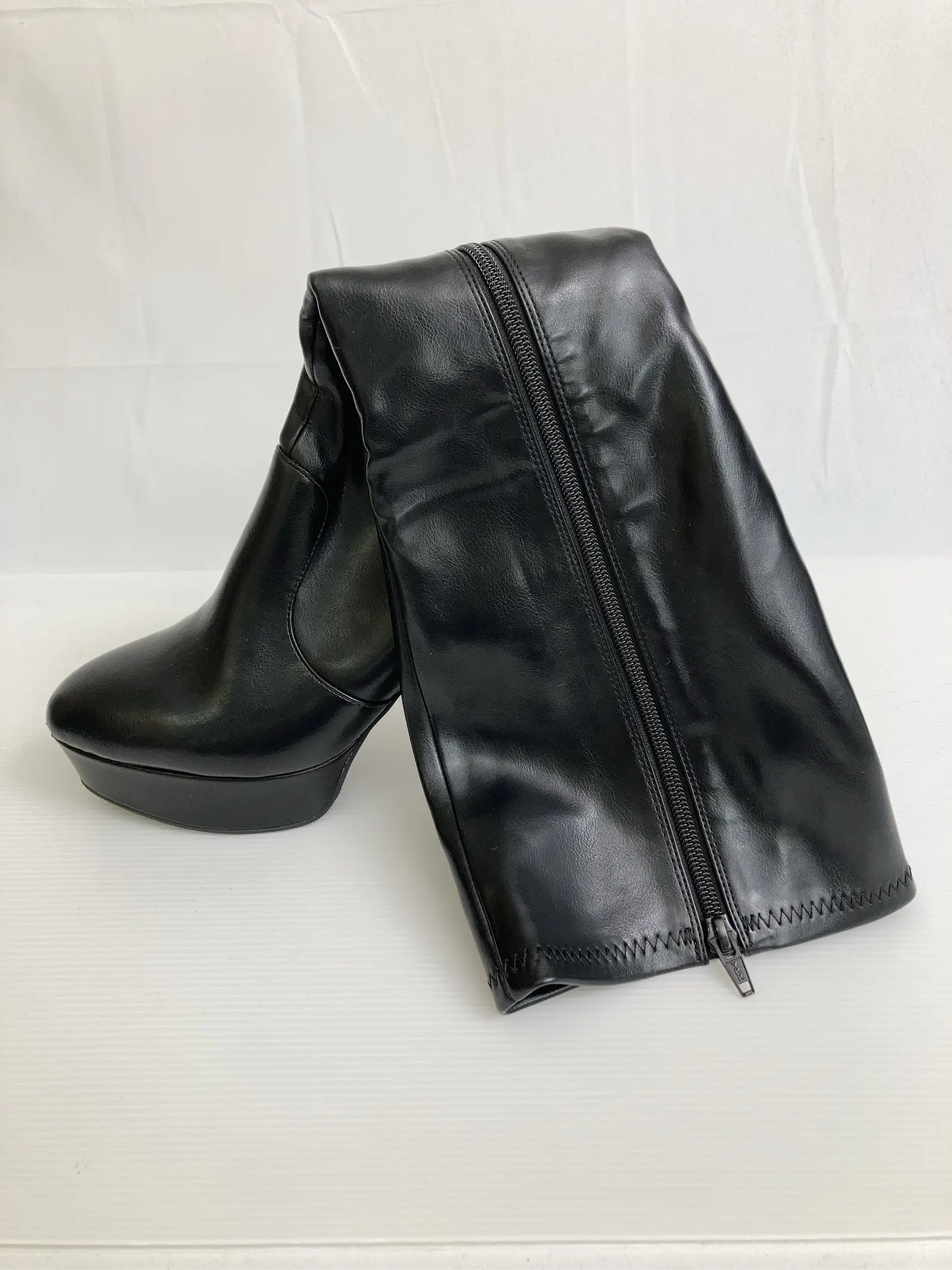 https://r2-worker.digdig.jp/product/2739a0ef-b04e-45b7-b5a5-66935846e90a/e9be5f7d-172d-4481-874c-6dfae4ce4599