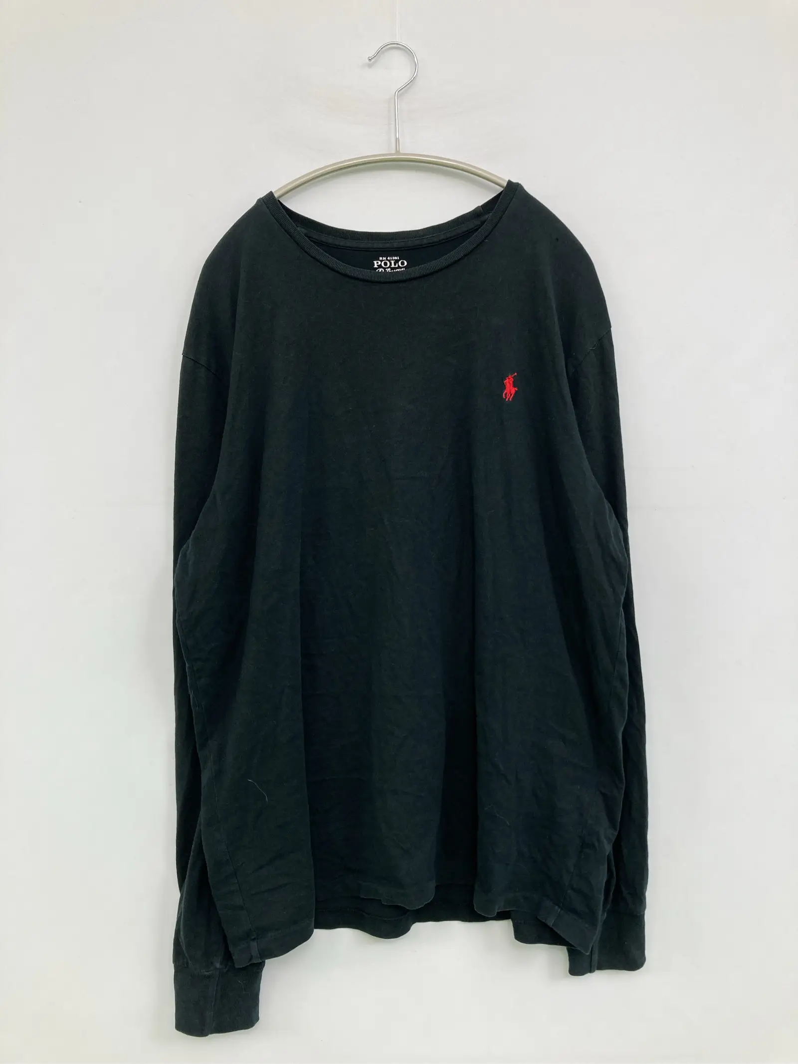 https://r2-worker.digdig.jp/product/2739b93f-6c43-4a76-8e9c-db08c3007bcd/621acadd-96fd-494a-a705-3109e8fa99e0