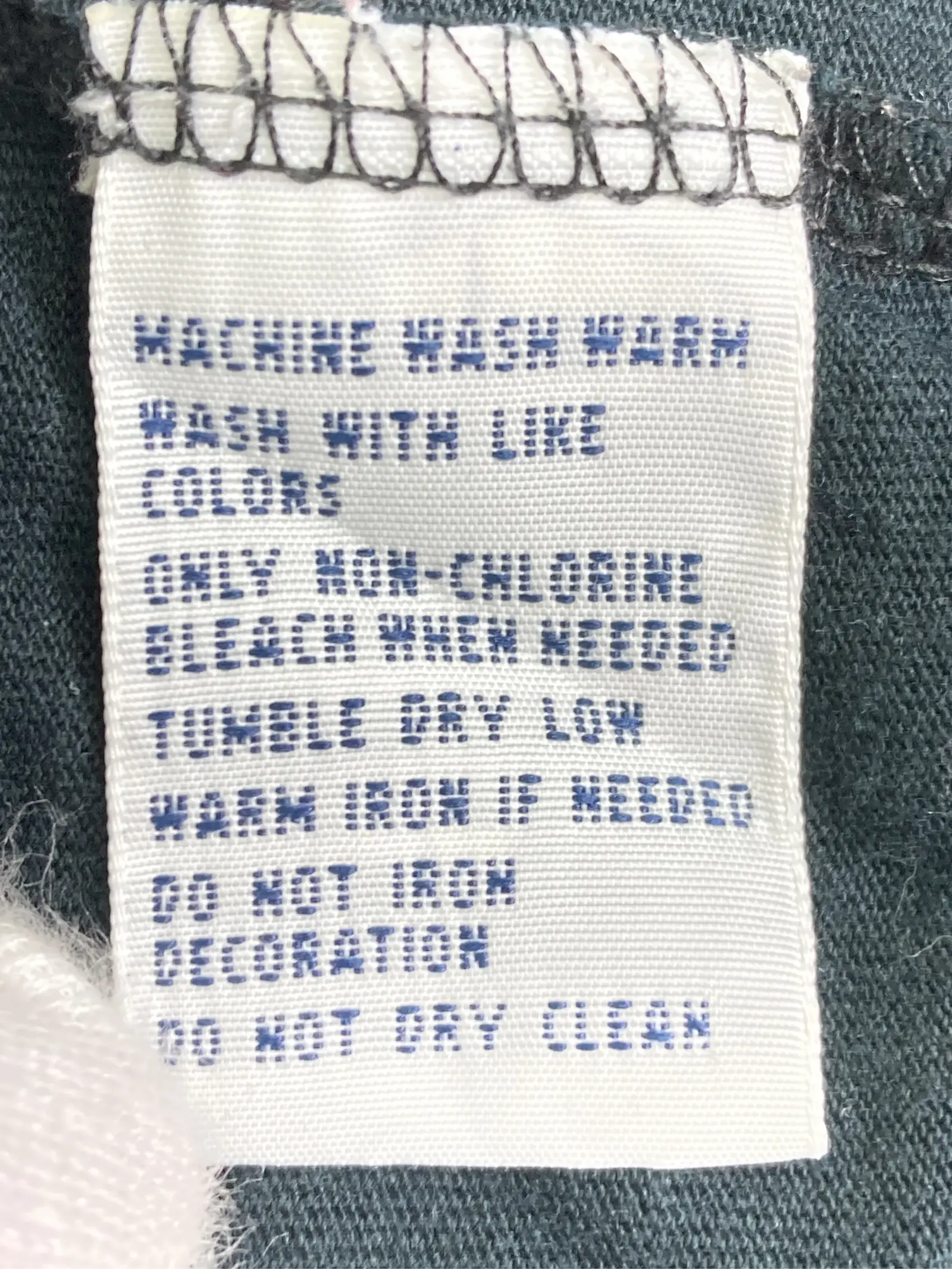https://r2-worker.digdig.jp/product/2739b93f-6c43-4a76-8e9c-db08c3007bcd/da393d30-4f21-4c37-9cdb-76ec6ef8d534