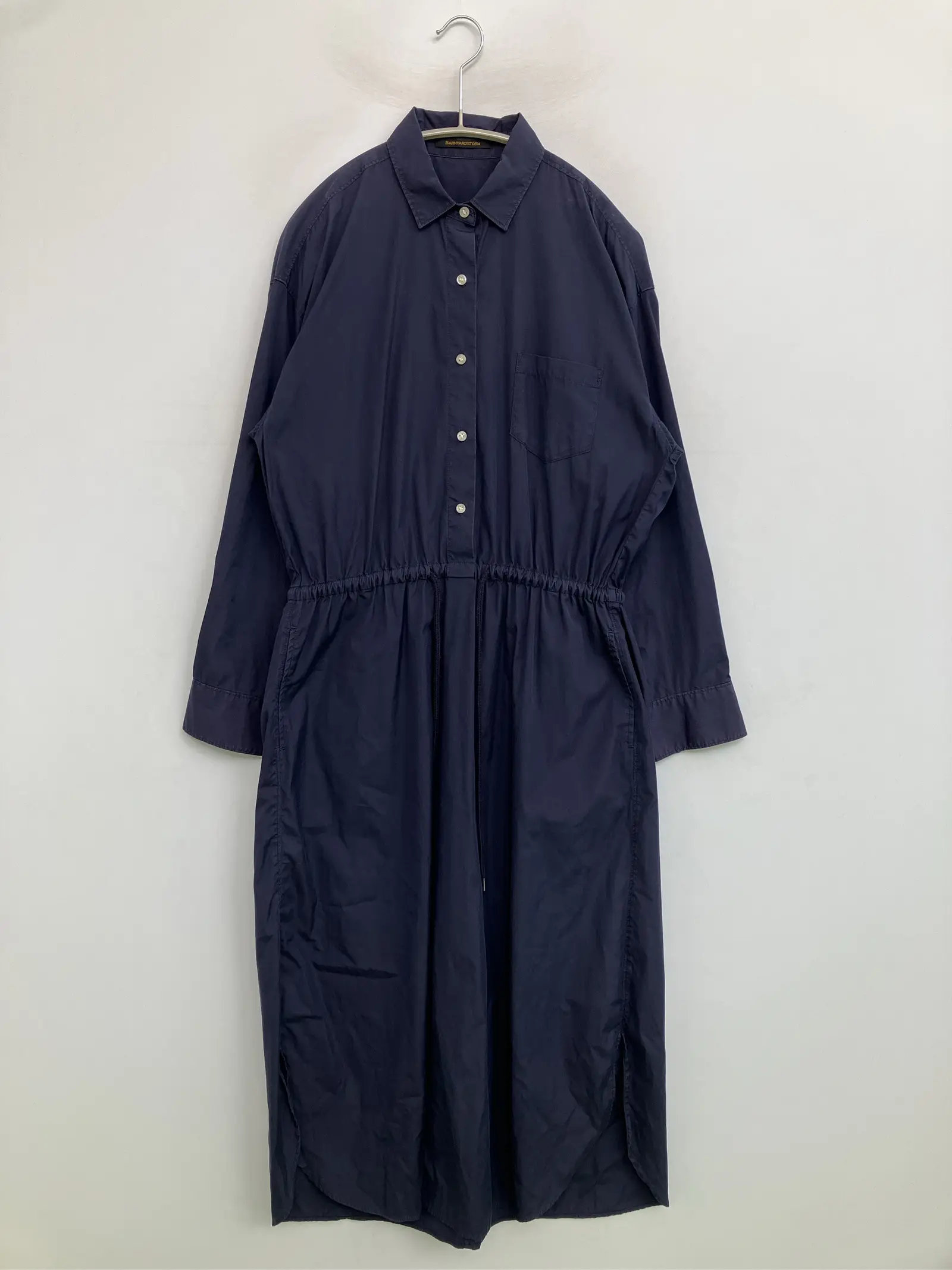https://r2-worker.digdig.jp/product/273a36d6-b994-447a-84e3-2b06aefd8c1f/7a59d022-6dd5-47d2-a042-0a88436ff4b8