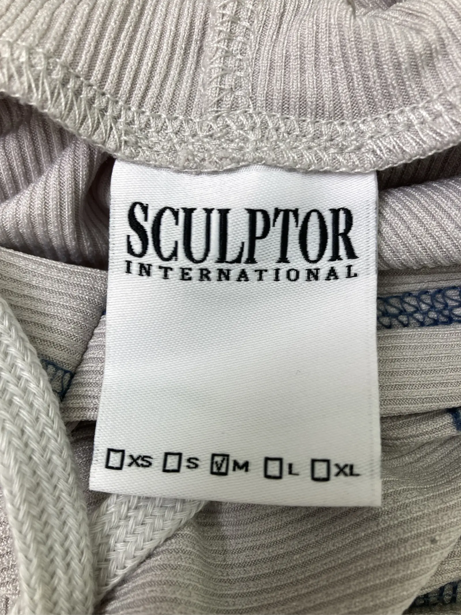https://r2-worker.digdig.jp/product/273c00a6-226a-4e08-8d37-3f991493c29f/0002605a-82e3-49cc-8ff1-07d892fbc176