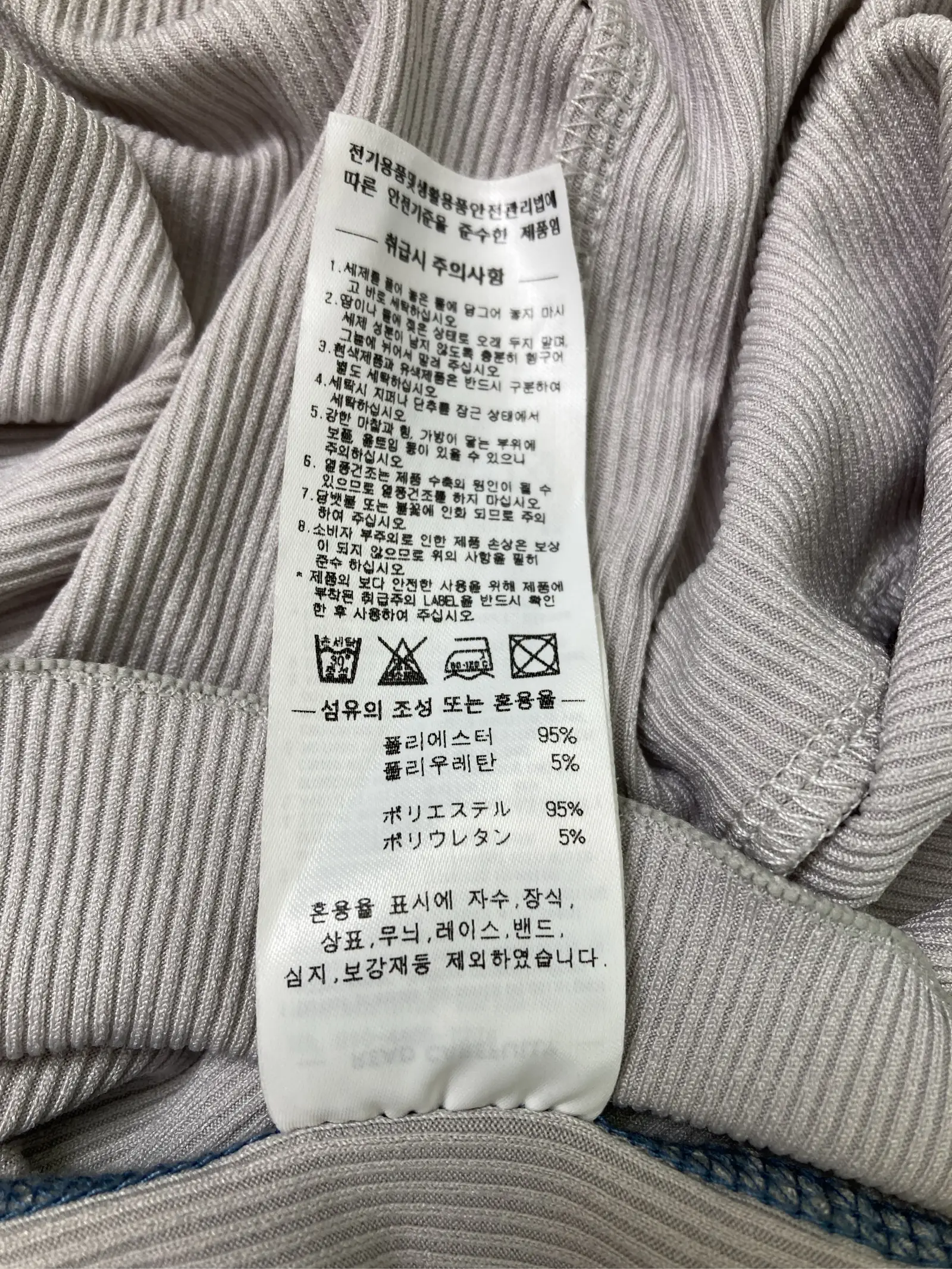 https://r2-worker.digdig.jp/product/273c00a6-226a-4e08-8d37-3f991493c29f/4a92c892-cd76-4479-8d59-a428337fd168