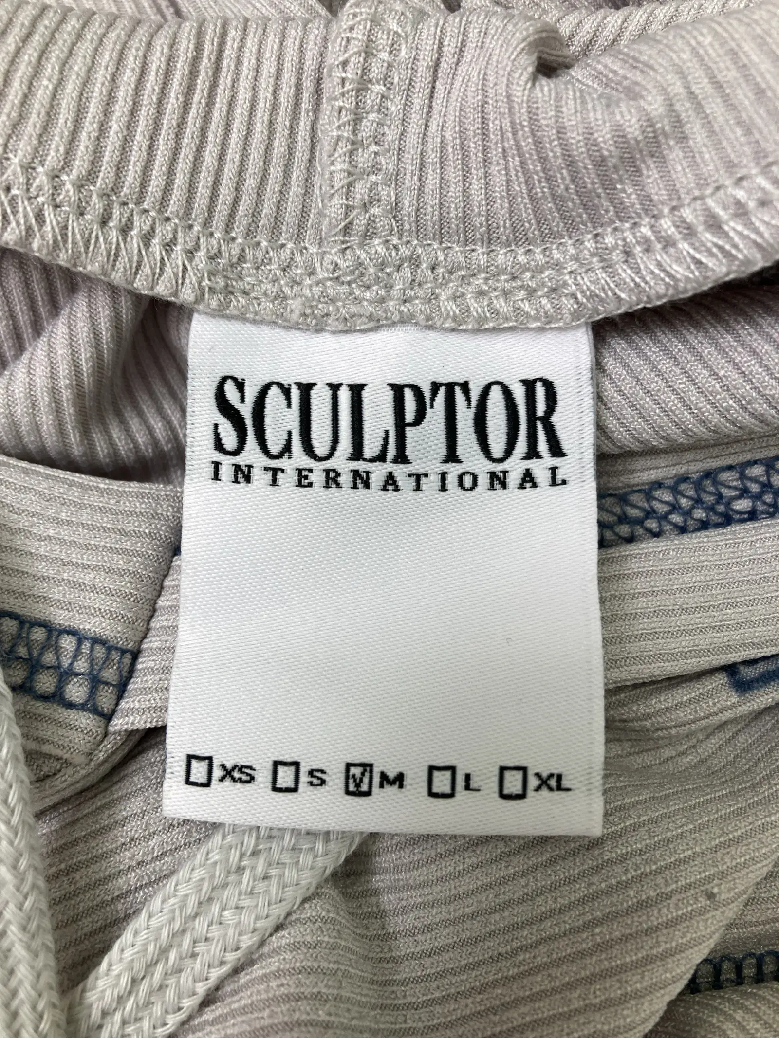 https://r2-worker.digdig.jp/product/273c00a6-226a-4e08-8d37-3f991493c29f/d059b59a-30c7-4ed3-8b31-3de783e41247