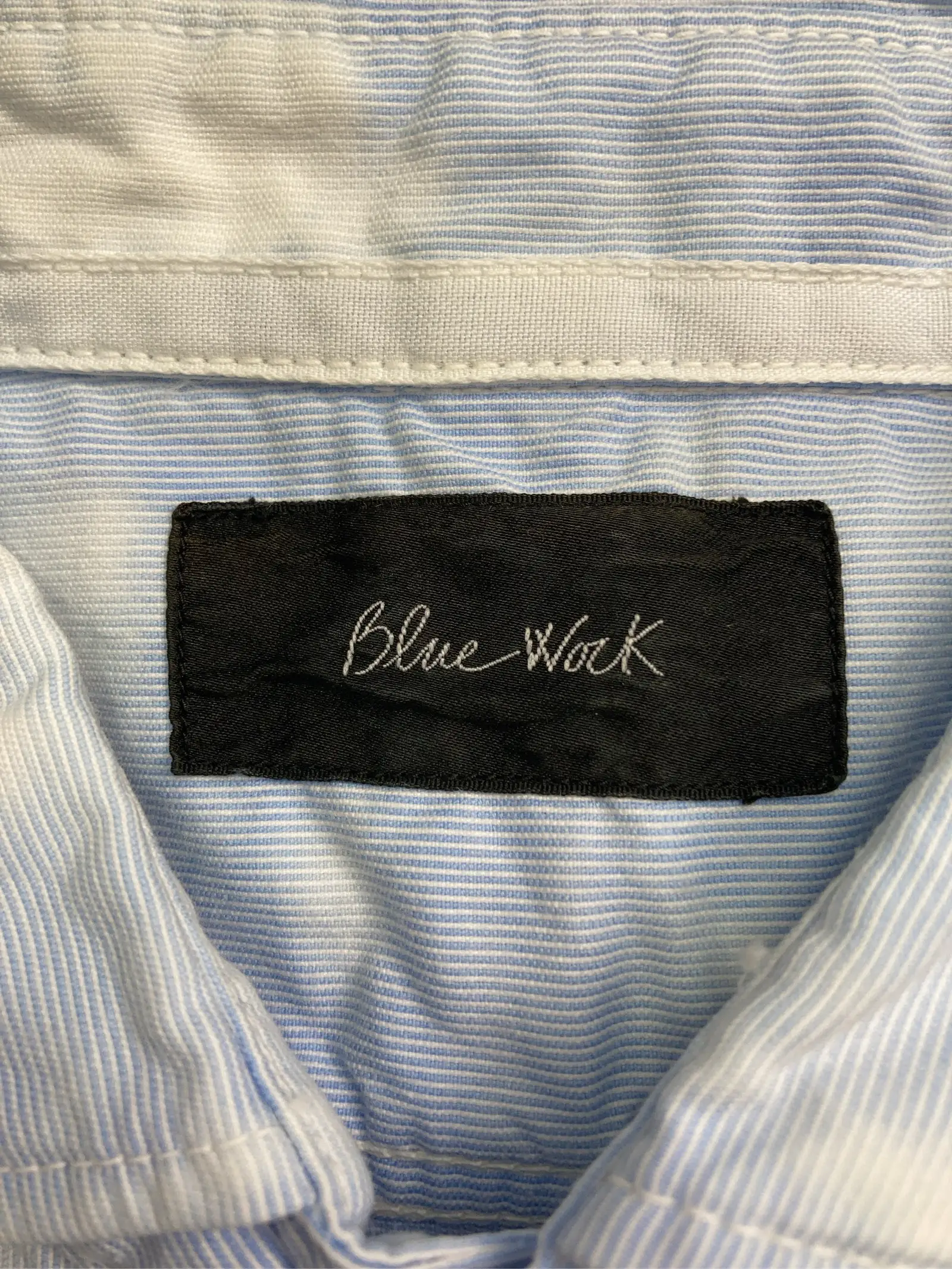 https://r2-worker.digdig.jp/product/273cdea9-1b65-4aa7-9267-eeb2792d7701/bae8a3ea-8583-4384-945b-6f72dd63335f