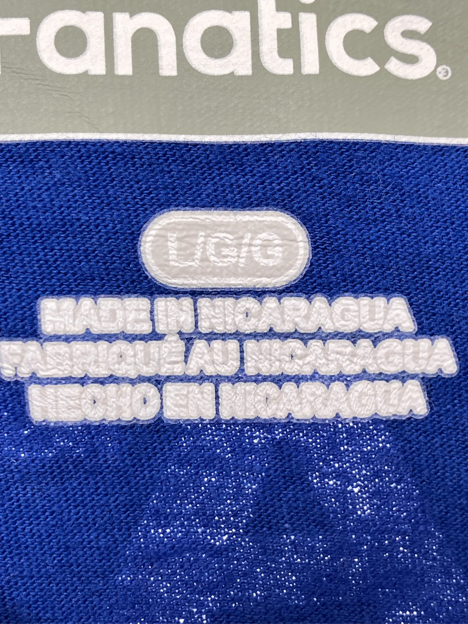 https://r2-worker.digdig.jp/product/273cdfa7-f907-4856-bf4b-f64443057b45/2ed66858-b574-4959-b339-faca230885d0