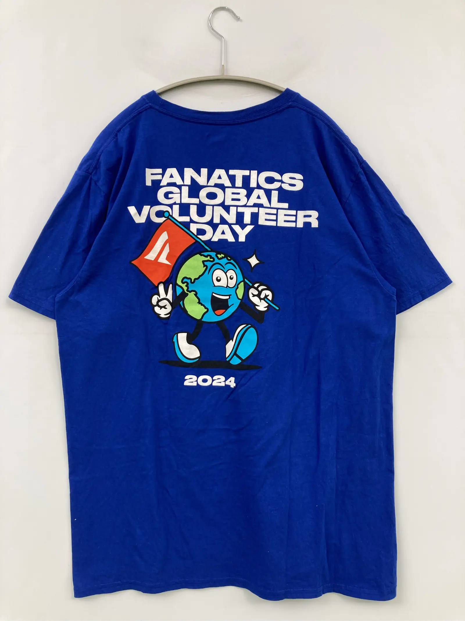 https://r2-worker.digdig.jp/product/273cdfa7-f907-4856-bf4b-f64443057b45/5969d25f-8b3a-468d-9544-a3c95b48ef38