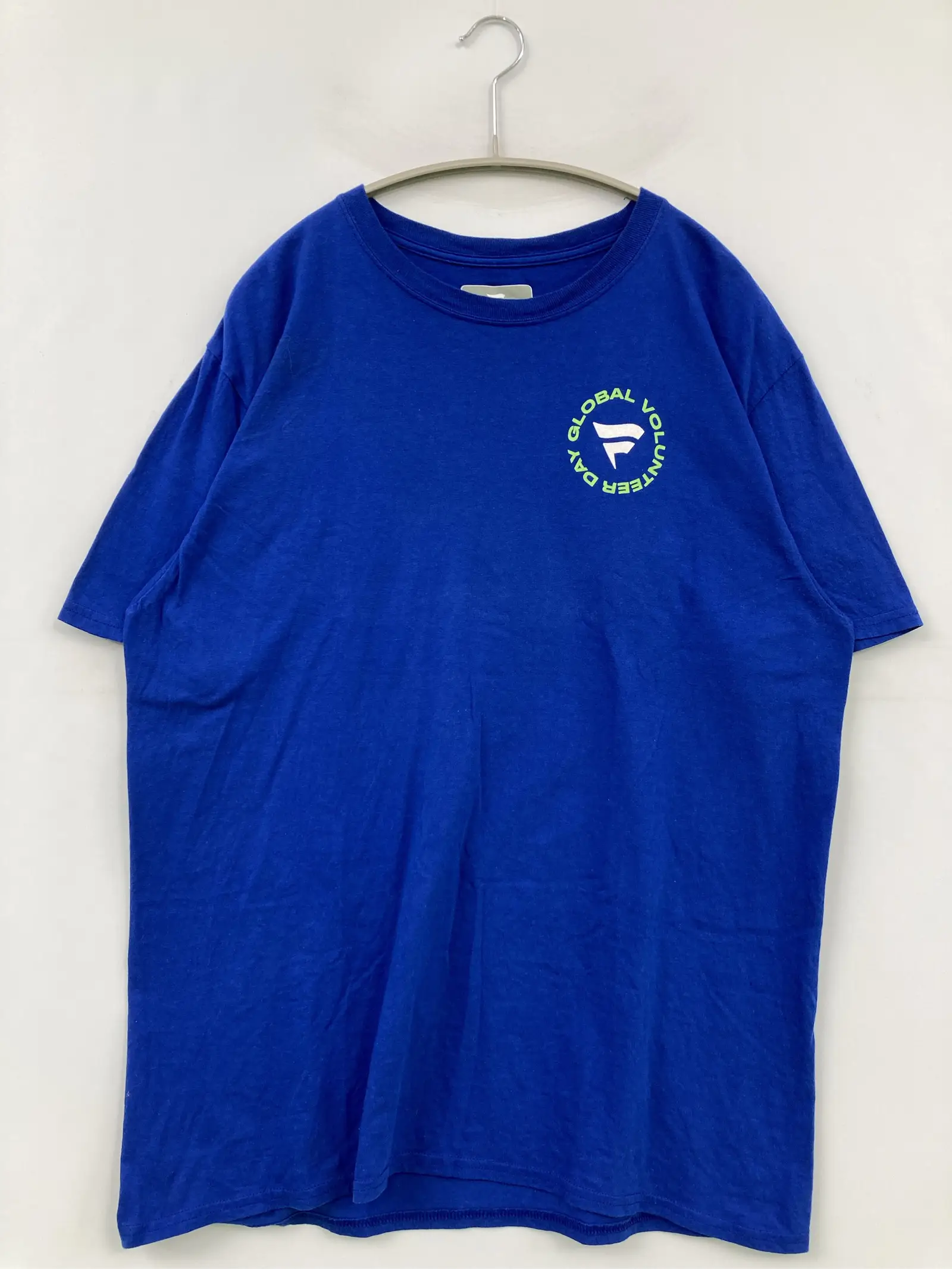https://r2-worker.digdig.jp/product/273cdfa7-f907-4856-bf4b-f64443057b45/6016ee83-7daa-47ed-8919-82b3794490dc