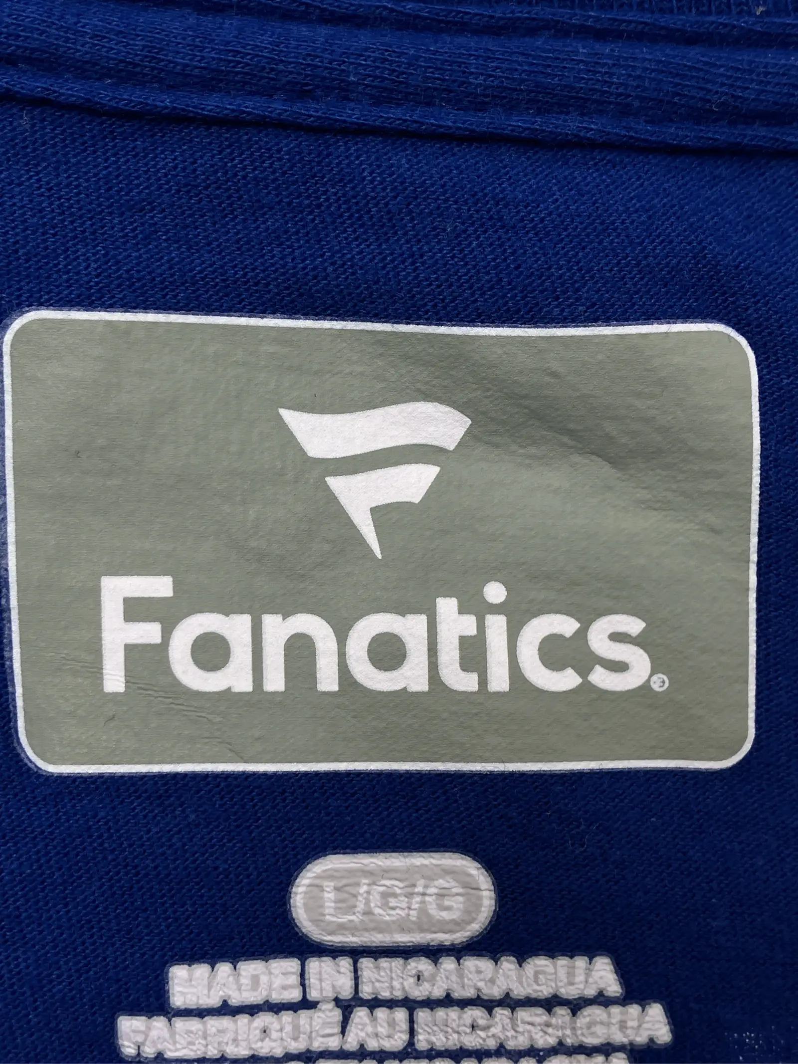 https://r2-worker.digdig.jp/product/273cdfa7-f907-4856-bf4b-f64443057b45/887294af-fbe7-4432-afc1-5589c0b16bfa