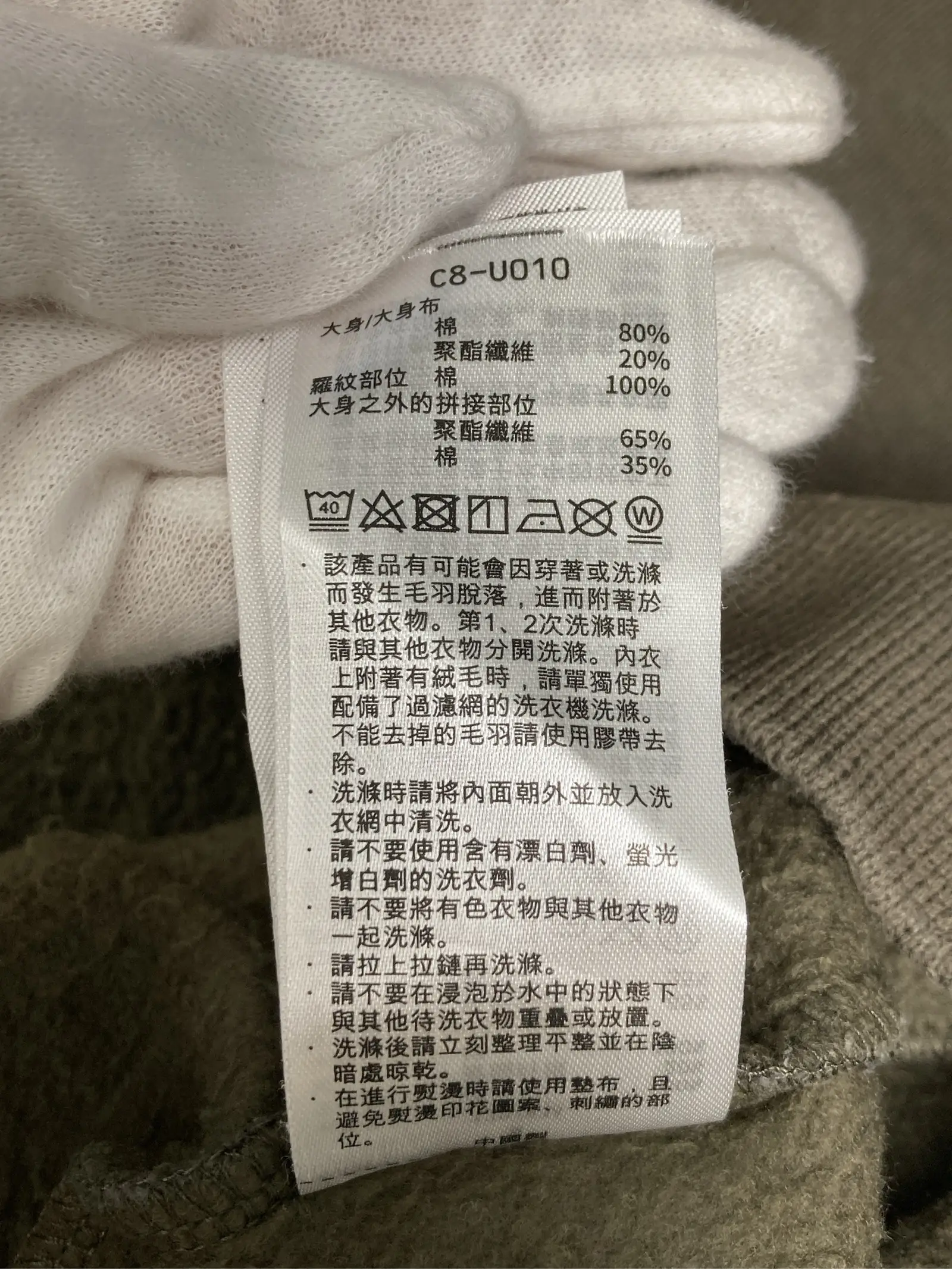 https://r2-worker.digdig.jp/product/273d60f7-3b3e-4ec7-a765-d5050eb5df16/dcf84713-cdc3-442d-b67a-be6b09796ae4