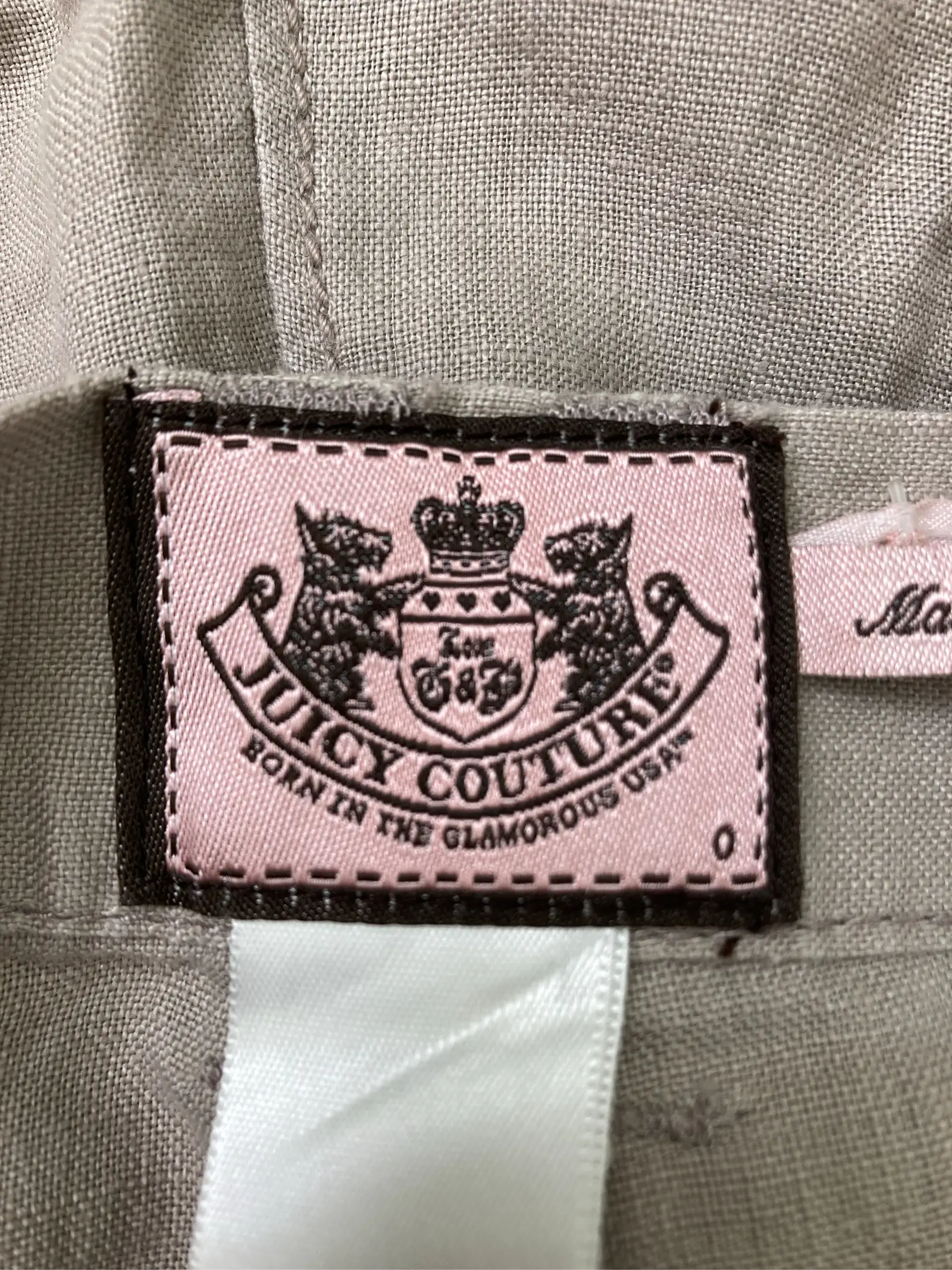 https://r2-worker.digdig.jp/product/273dc2c3-16ec-49e1-a440-b53b57da3788/46812625-69d1-446e-bb8e-33f5a95b0321
